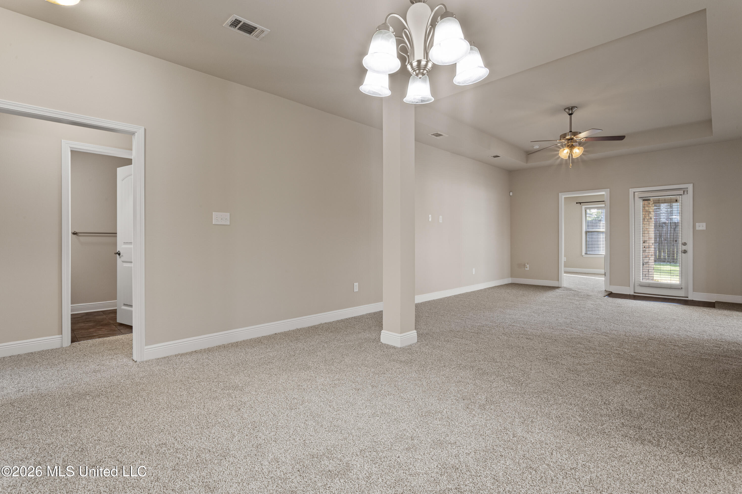 4975 Windmill Avenue Property Photo 18