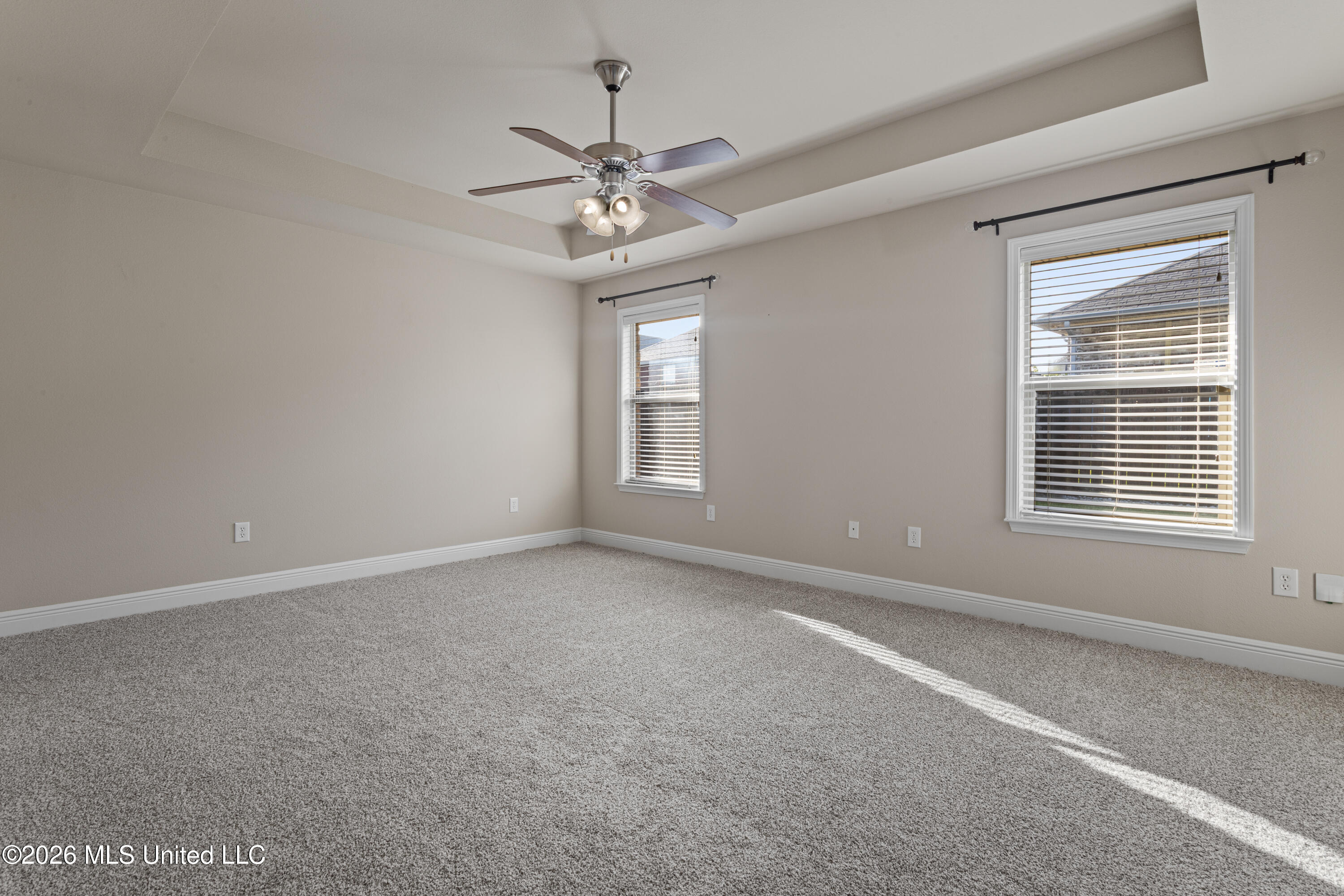 4975 Windmill Avenue Property Photo 19
