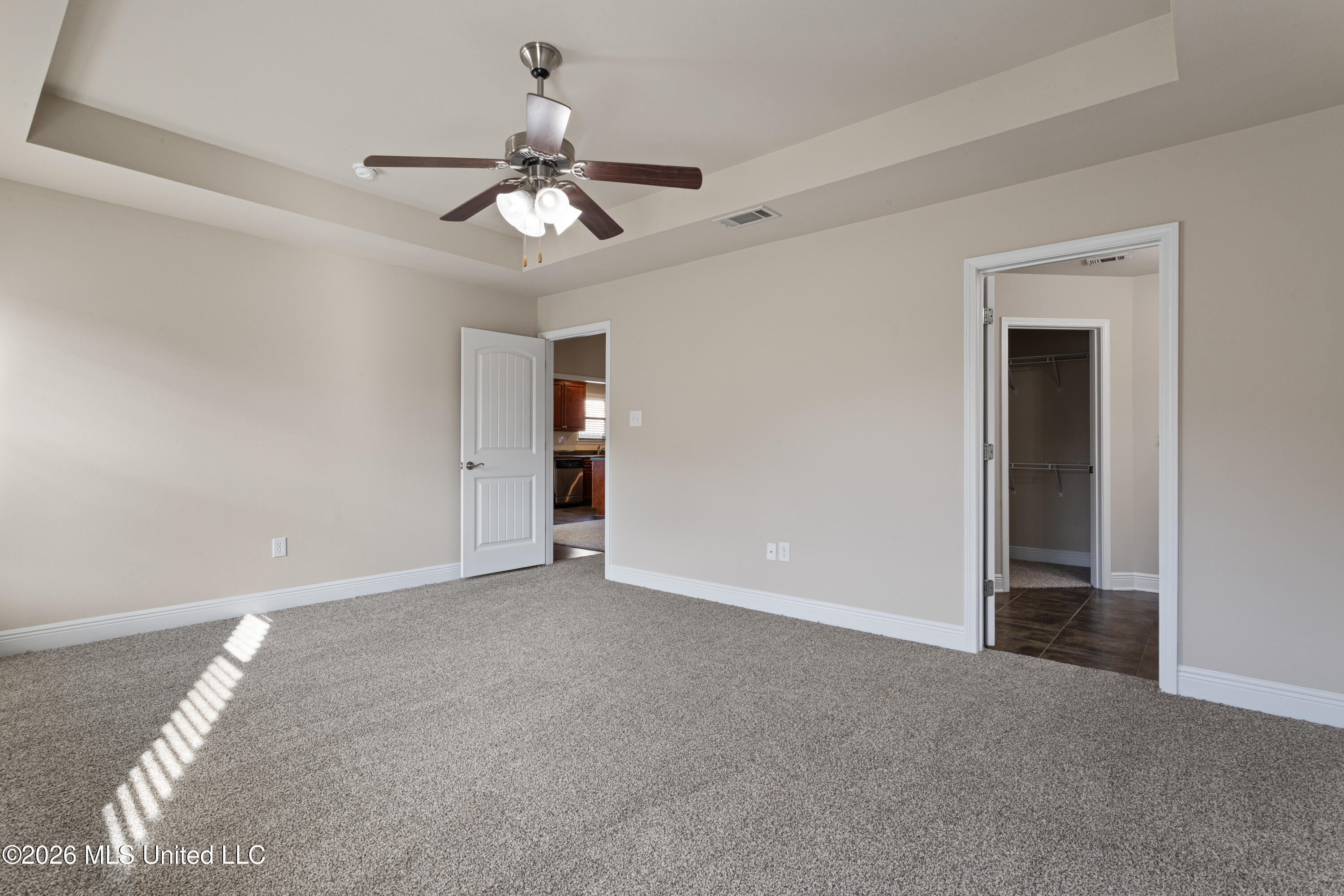 4975 Windmill Avenue Property Photo 20