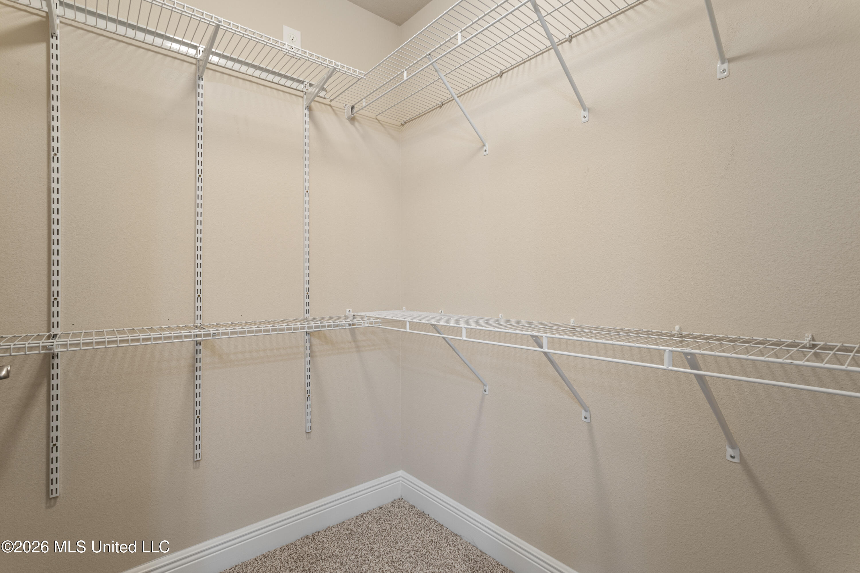 4975 Windmill Avenue Property Photo 23