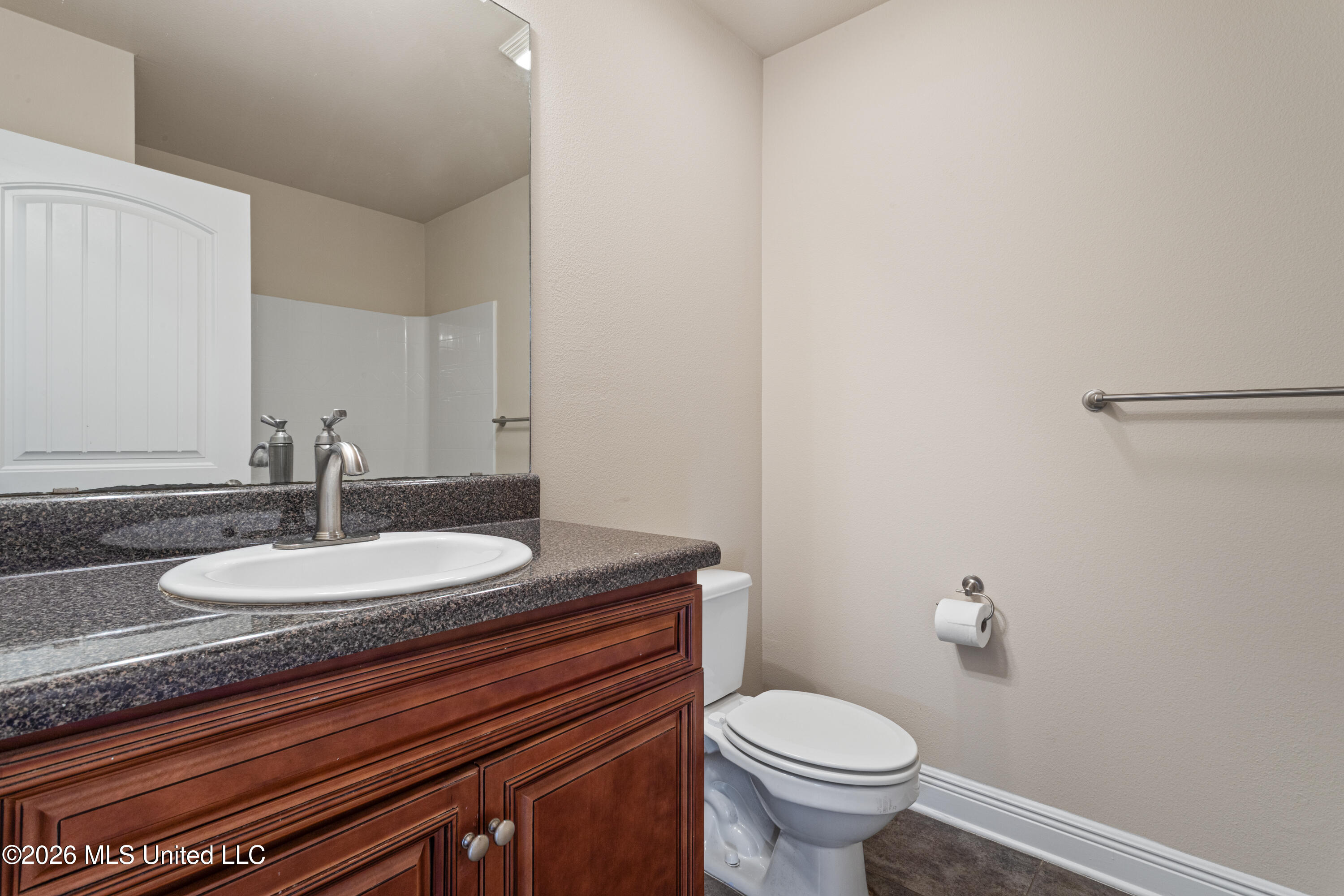 4975 Windmill Avenue Property Photo 25