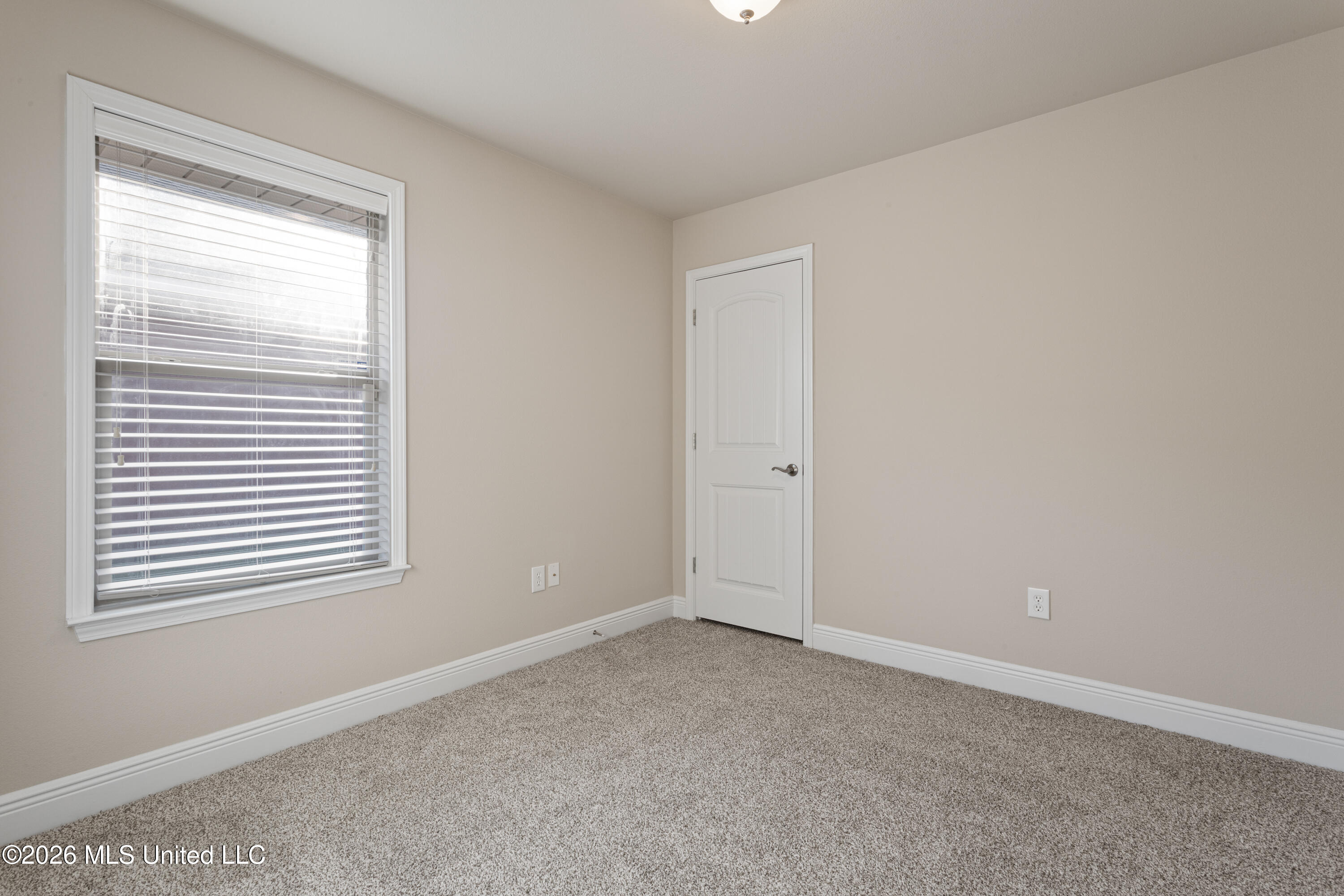 4975 Windmill Avenue Property Photo 26