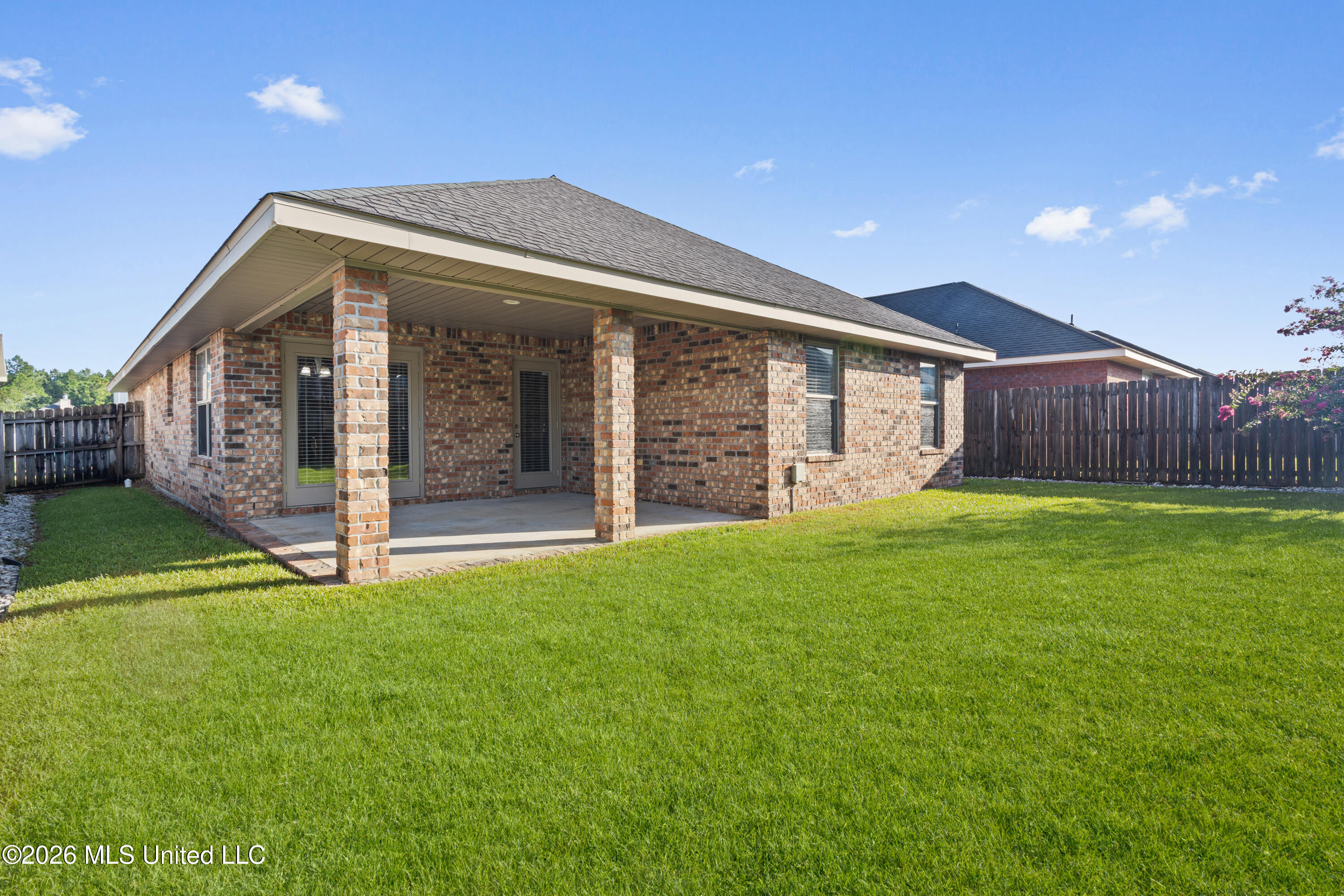 4975 Windmill Avenue Property Photo 29