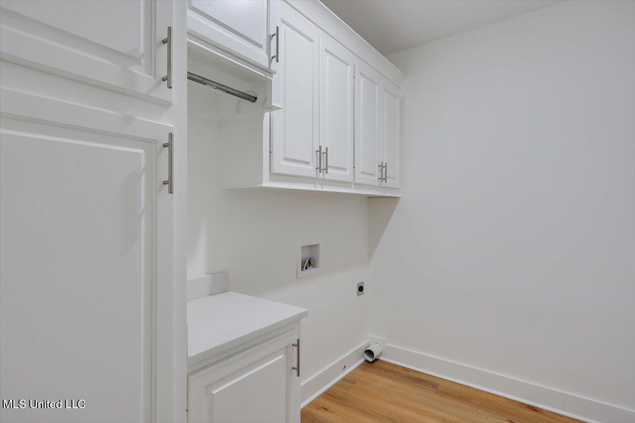 120 Willow Way Property Photo 19