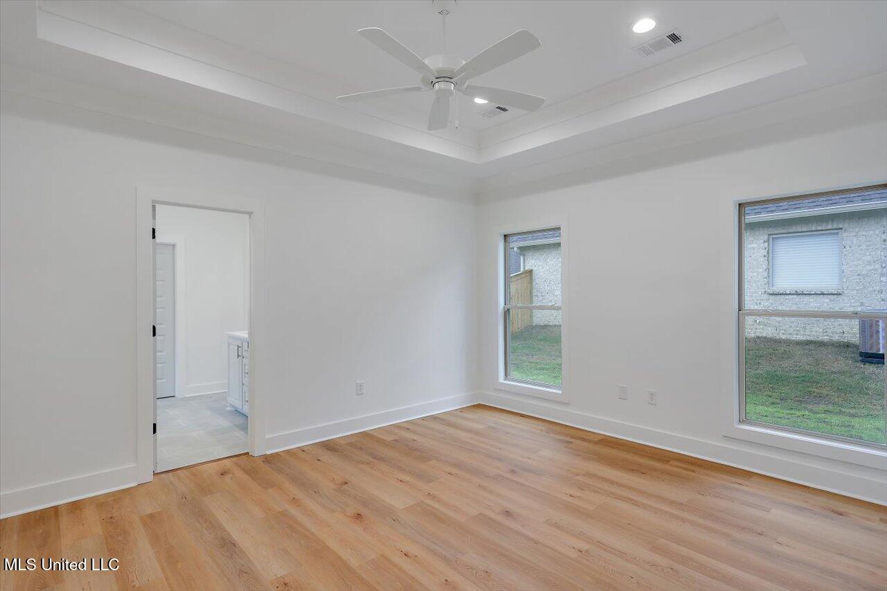 120 Willow Way Property Photo 20