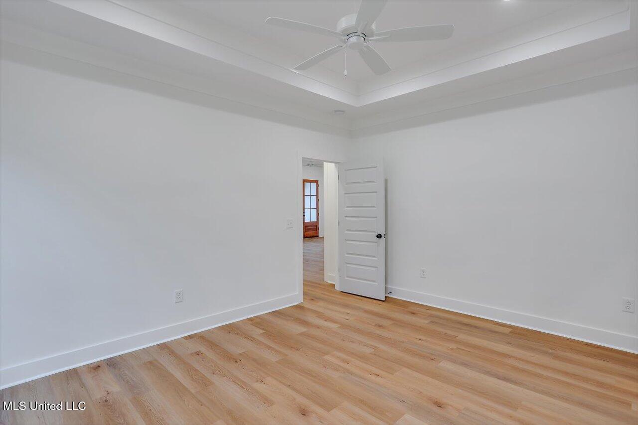 120 Willow Way Property Photo 21