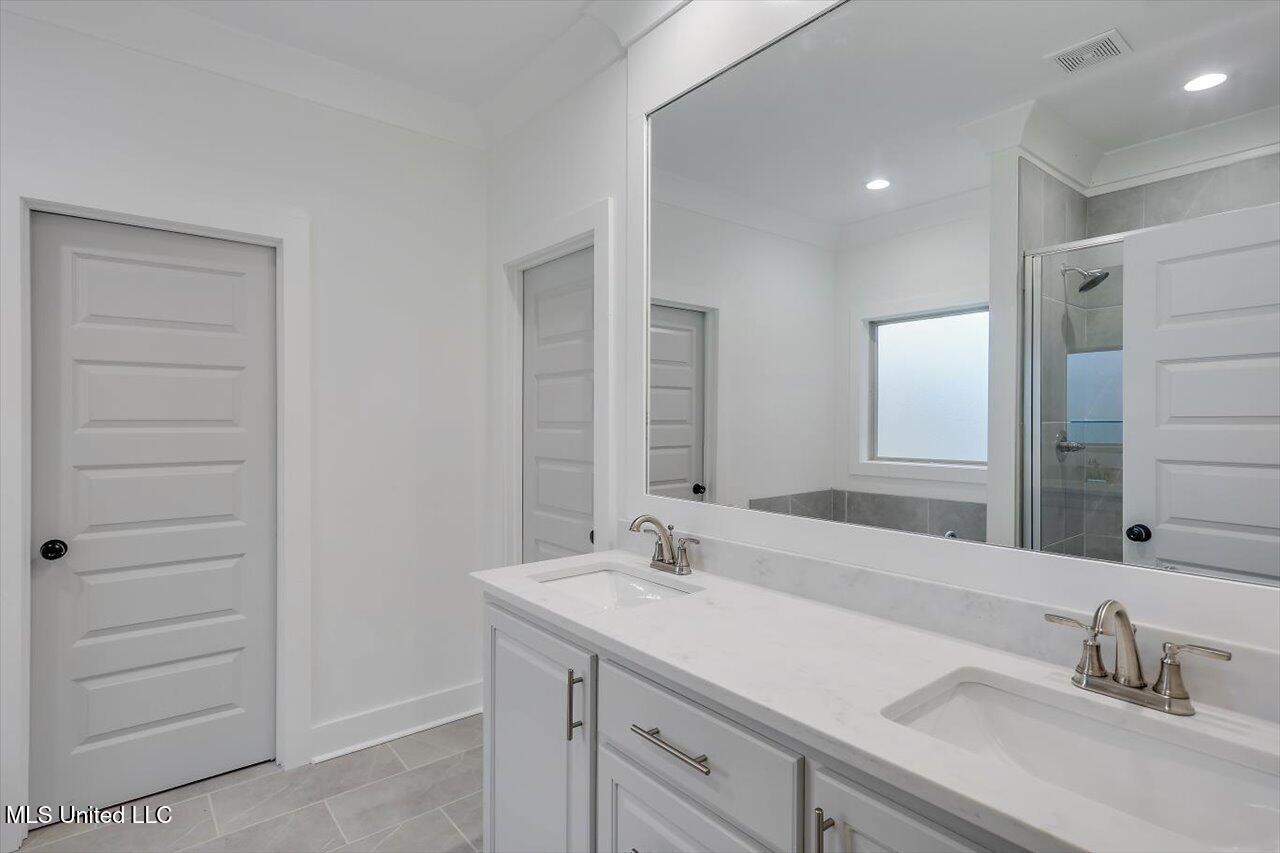 120 Willow Way Property Photo 22