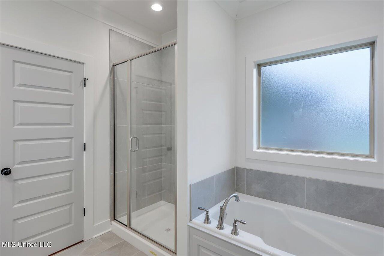 120 Willow Way Property Photo 24