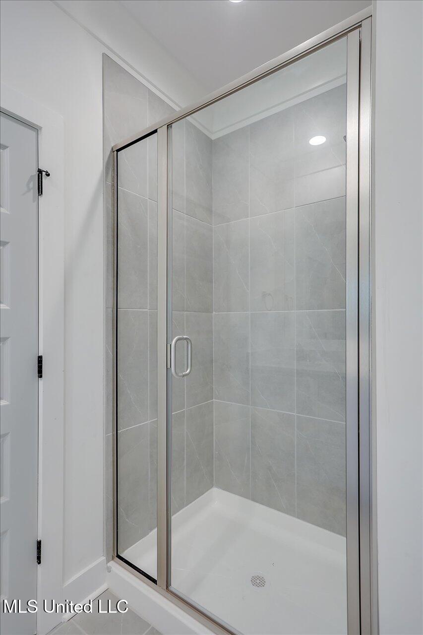 120 Willow Way Property Photo 25