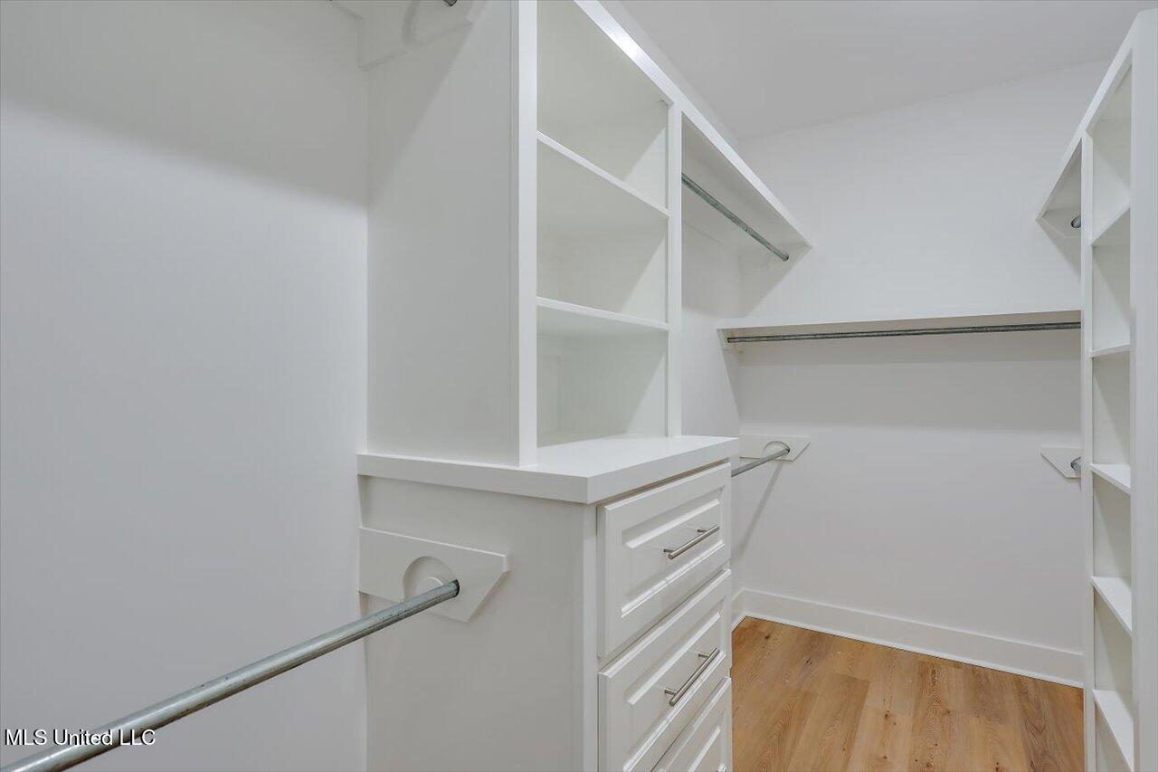 120 Willow Way Property Photo 26