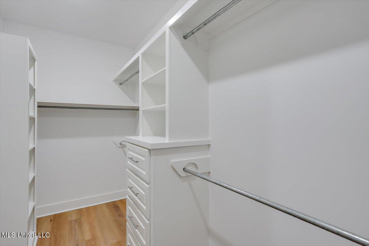 120 Willow Way Property Photo 27