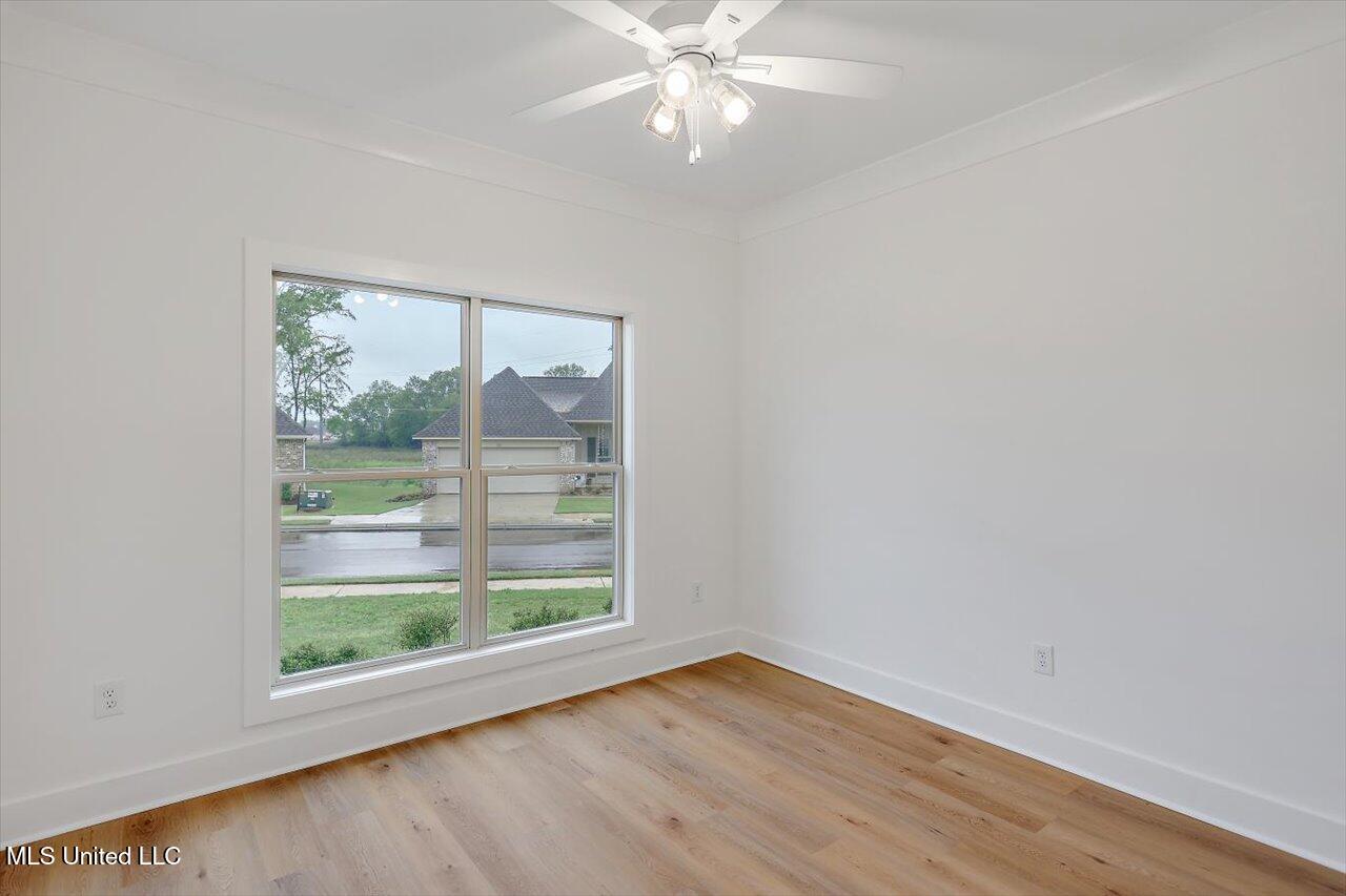 120 Willow Way Property Photo 28