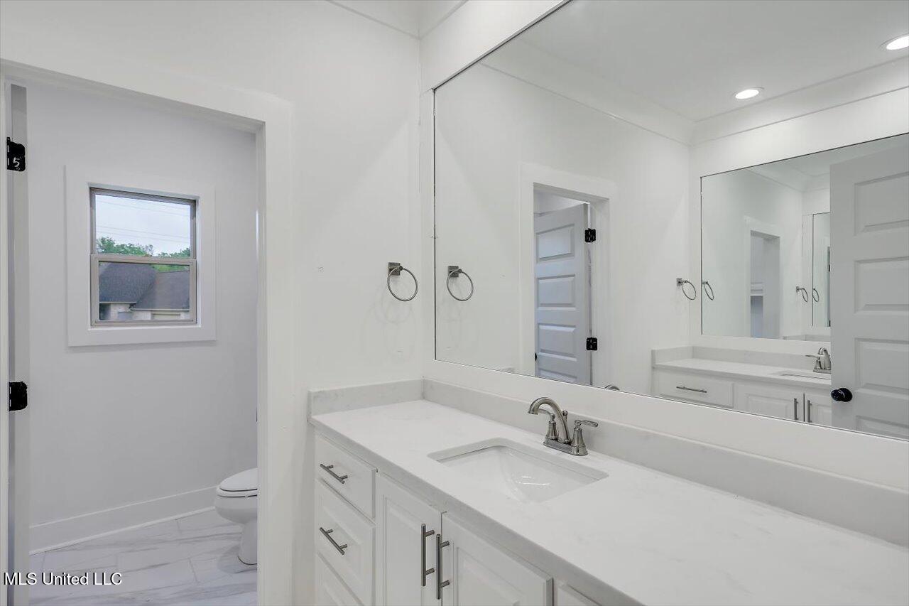 120 Willow Way Property Photo 29