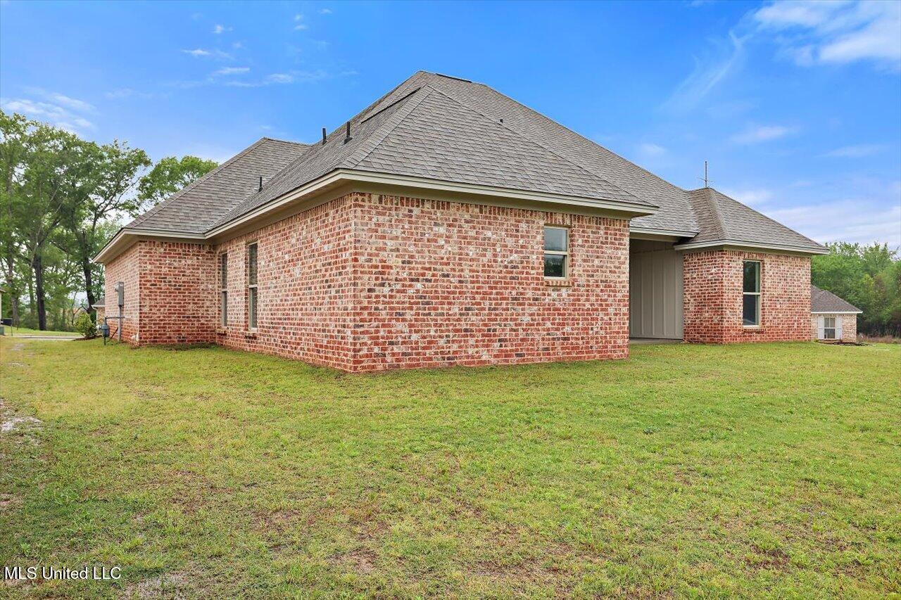 120 Willow Way Property Photo 38