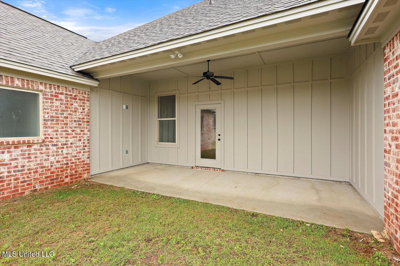 120 Willow Way Property Photo 39