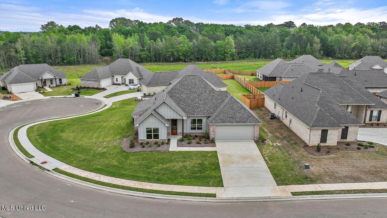 120 Willow Way Property Photo 44