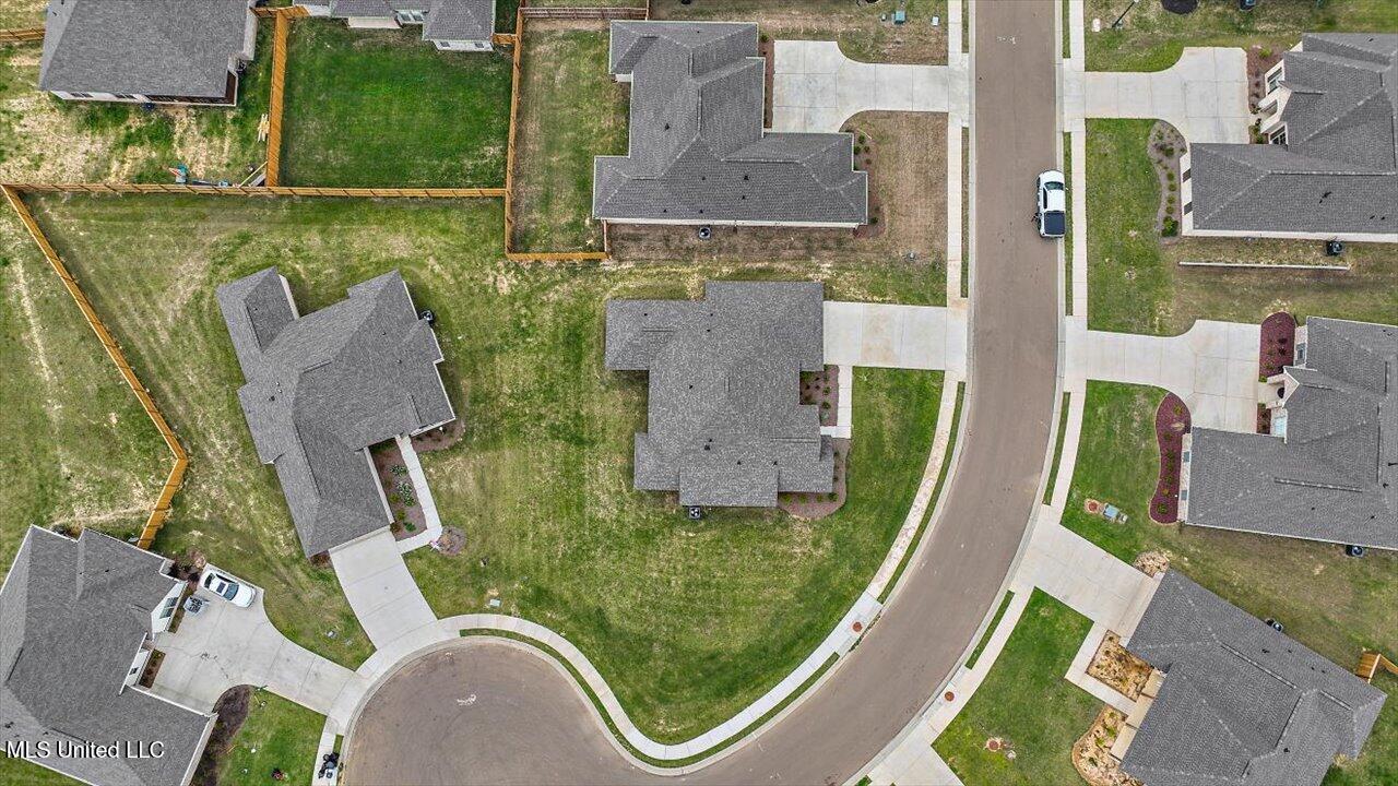 120 Willow Way Property Photo 65