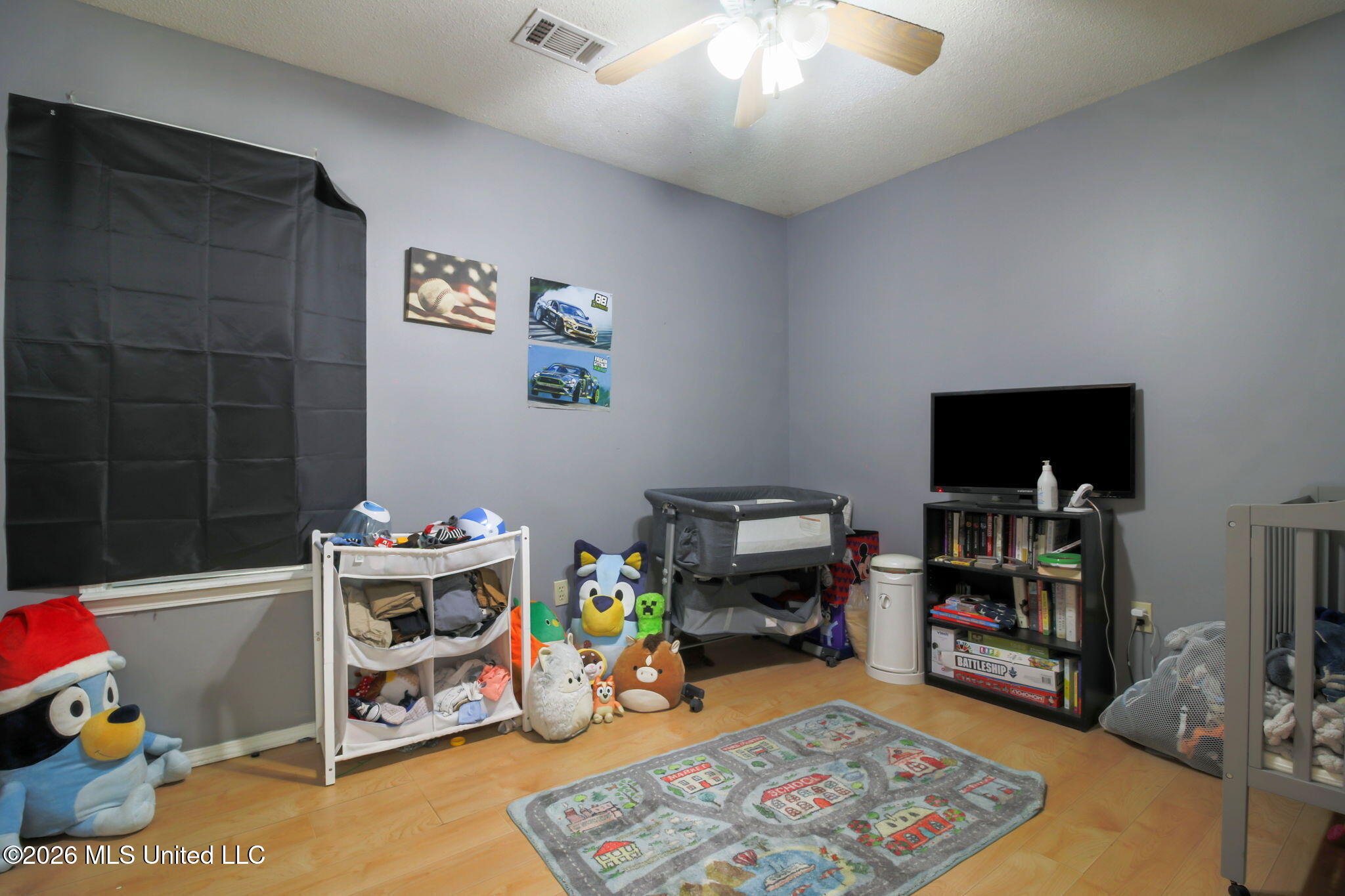 13485 Windridge Drive Property Photo 11