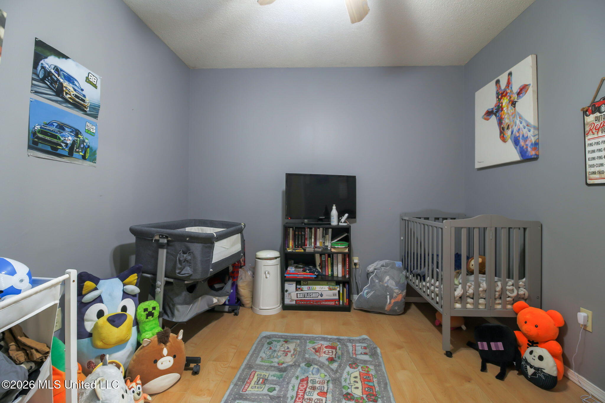 13485 Windridge Drive Property Photo 13