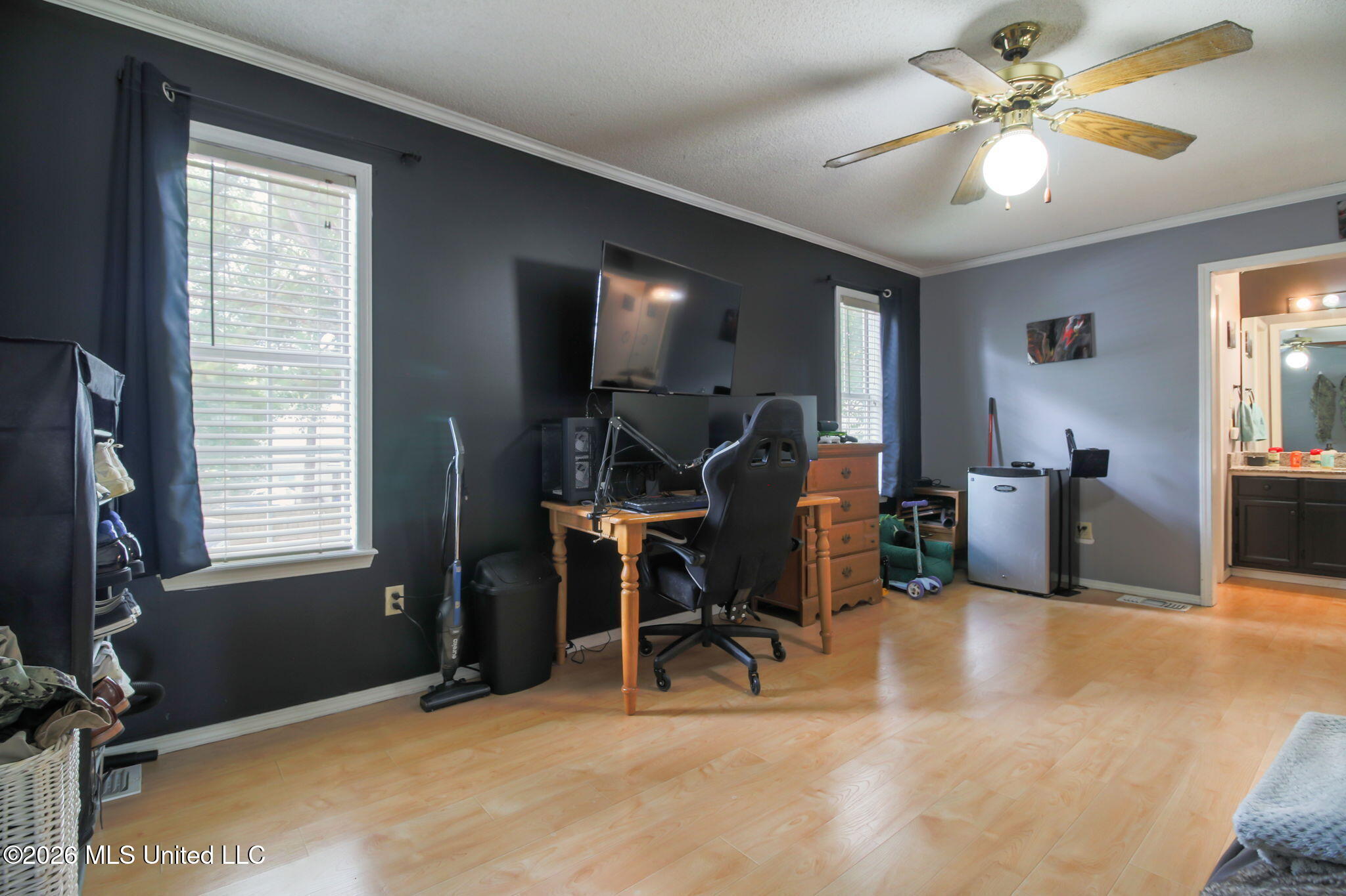 13485 Windridge Drive Property Photo 17