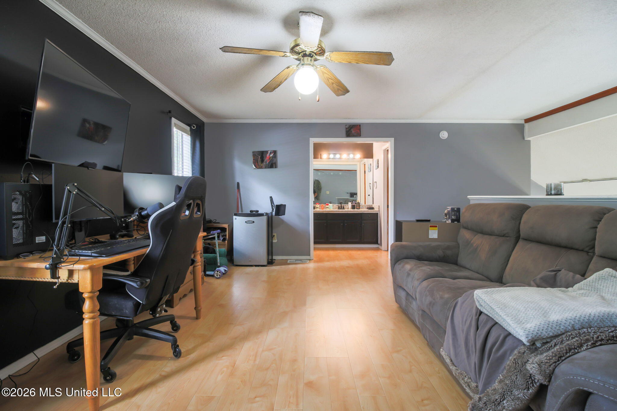 13485 Windridge Drive Property Photo 18