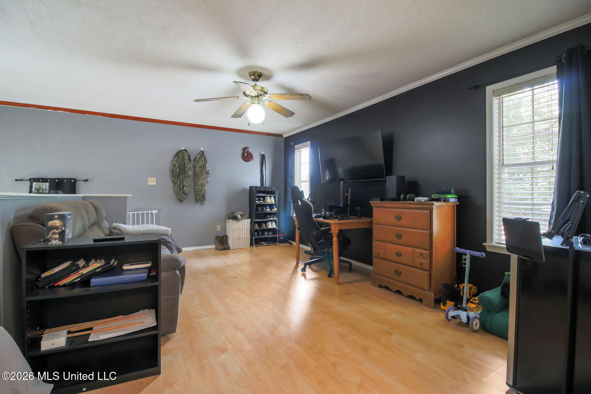 13485 Windridge Drive Property Photo 19