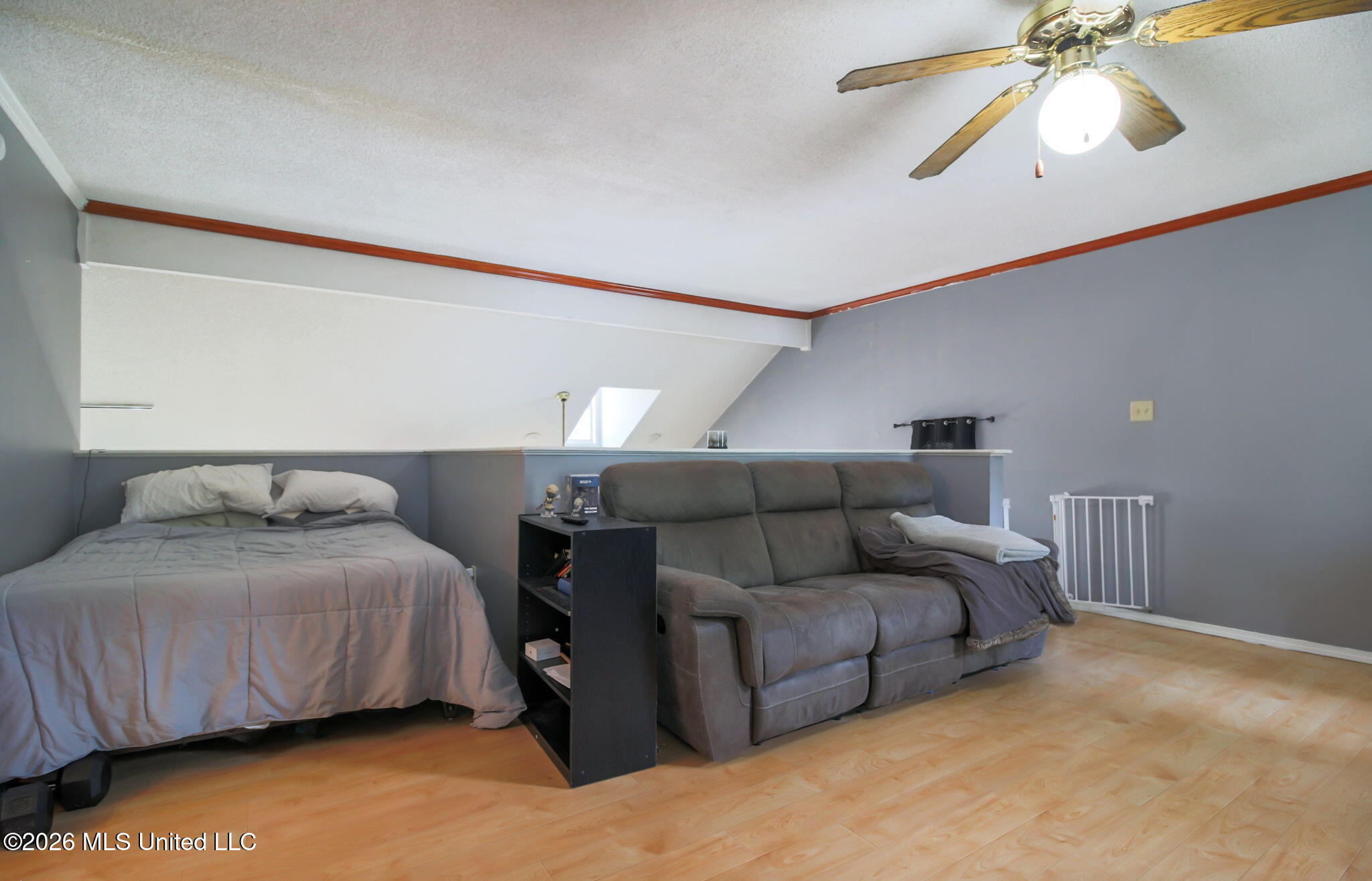 13485 Windridge Drive Property Photo 20