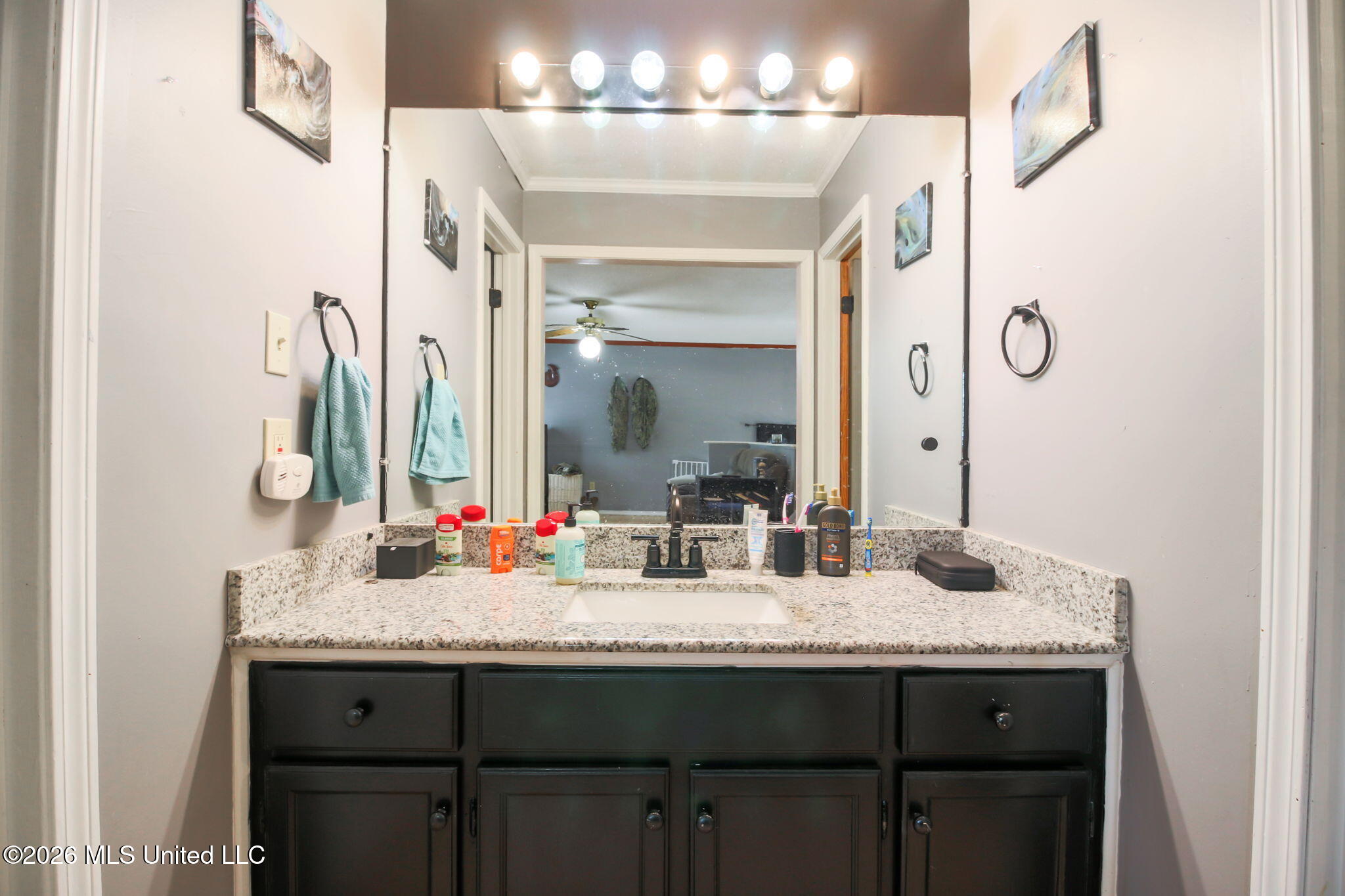 13485 Windridge Drive Property Photo 22