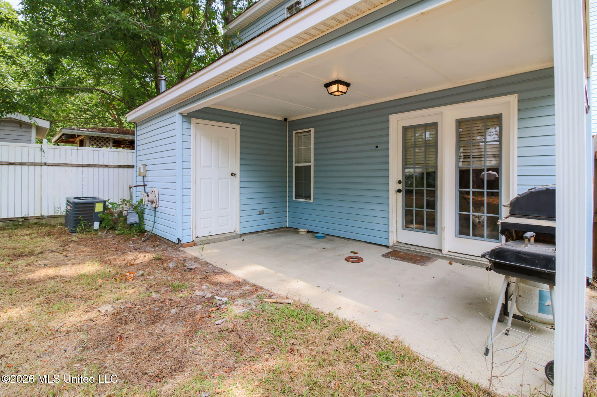 13485 Windridge Drive Property Photo 24