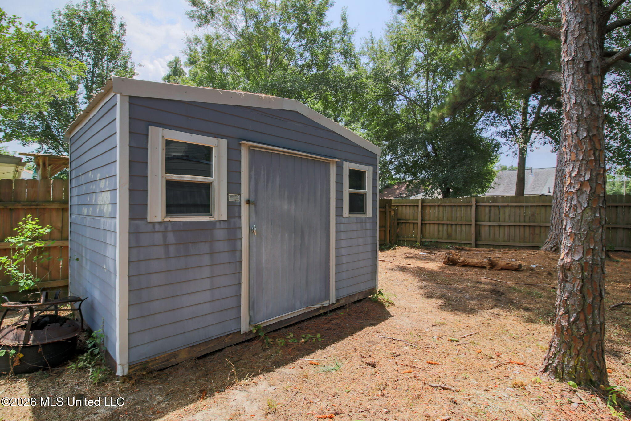 13485 Windridge Drive Property Photo 25