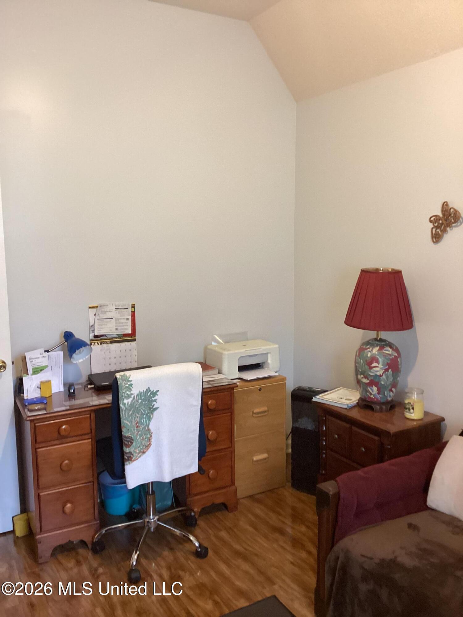 6850 Hickory Crest Drive Property Photo 13