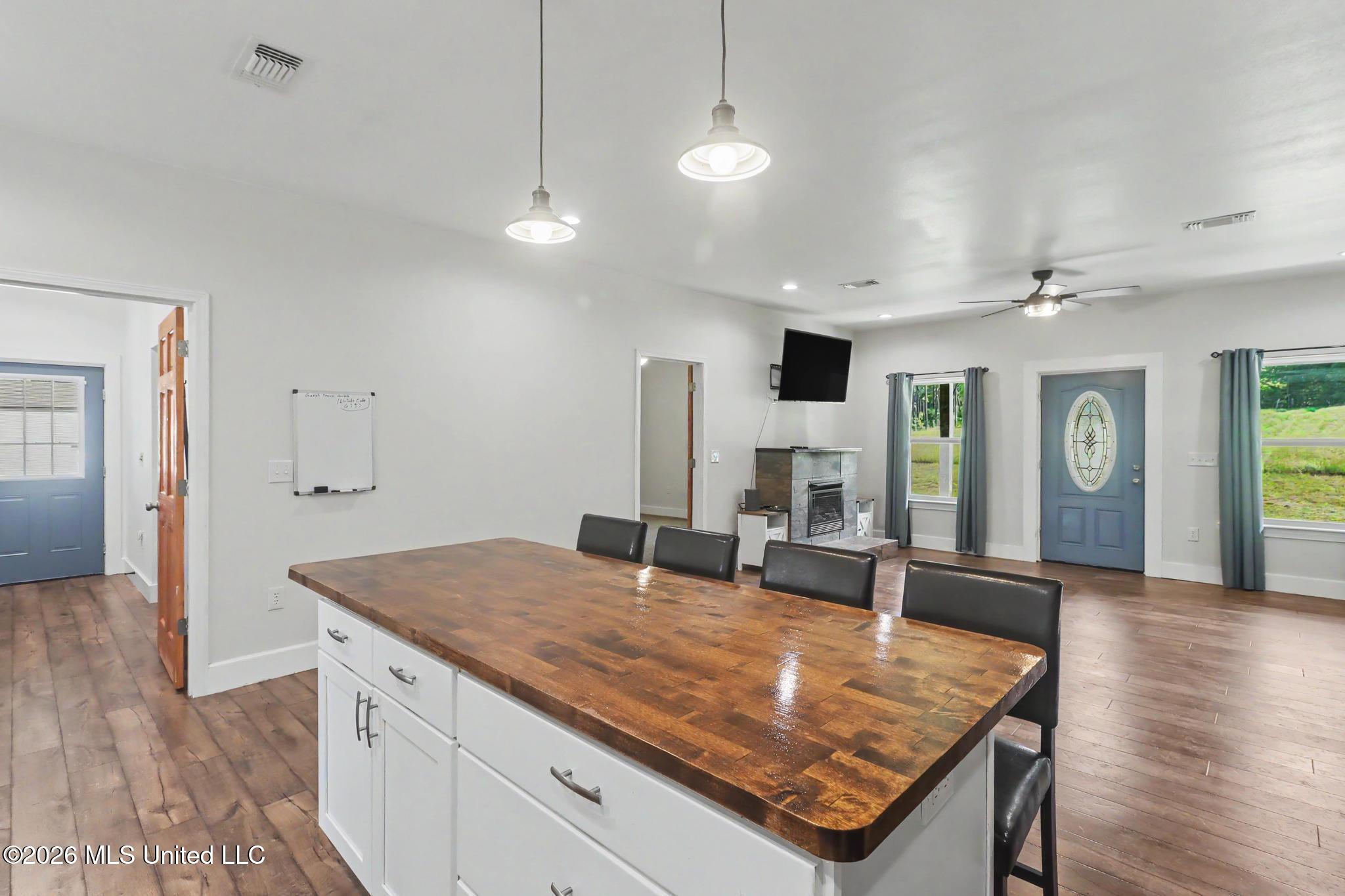 432 Paramount Church Road Property Photo 10