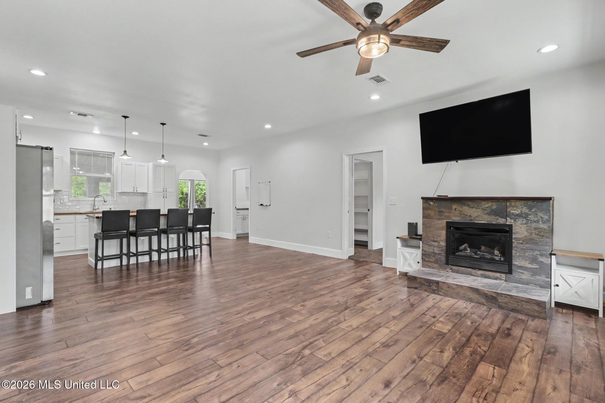 432 Paramount Church Road Property Photo 11