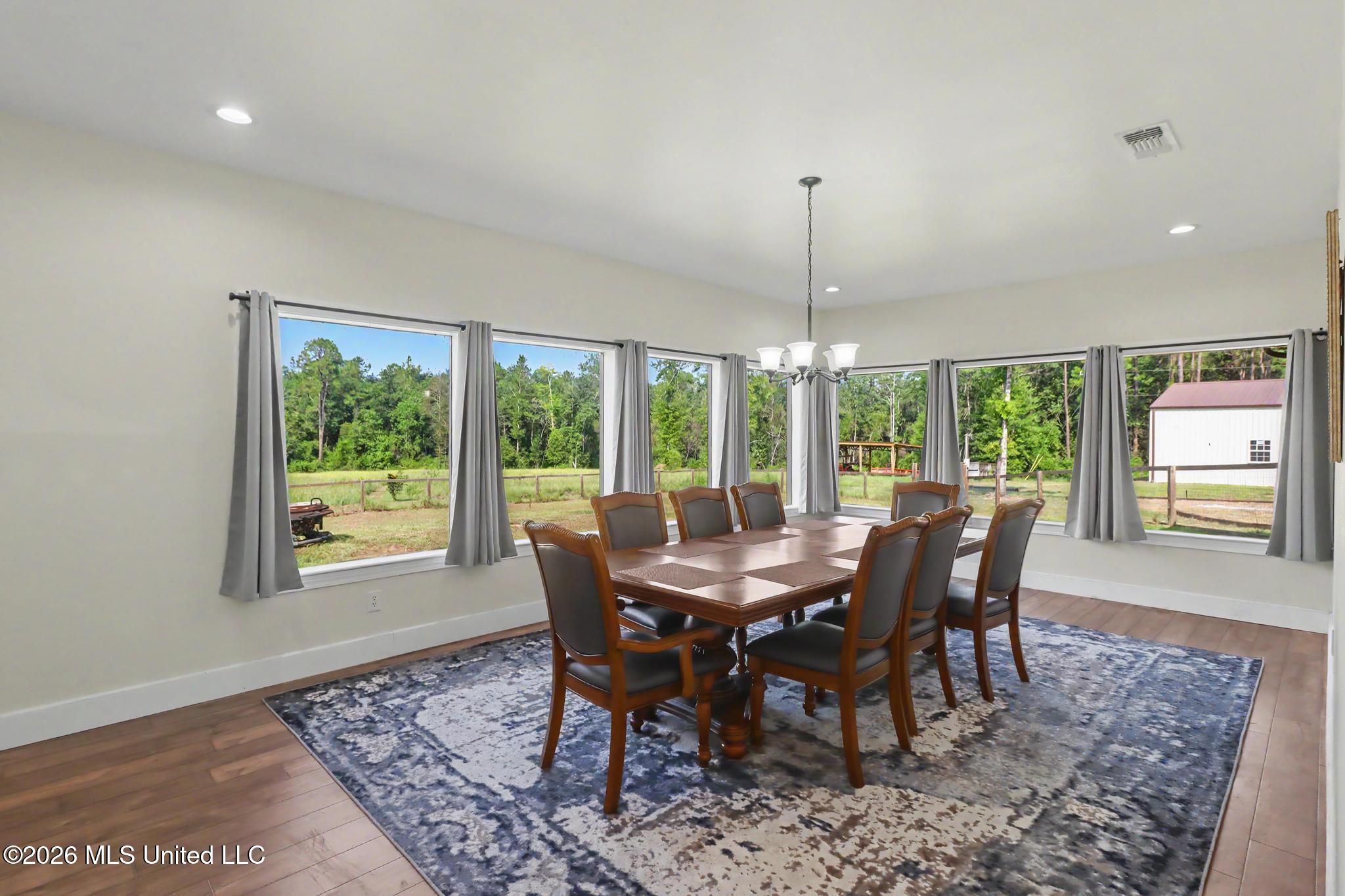 432 Paramount Church Road Property Photo 13