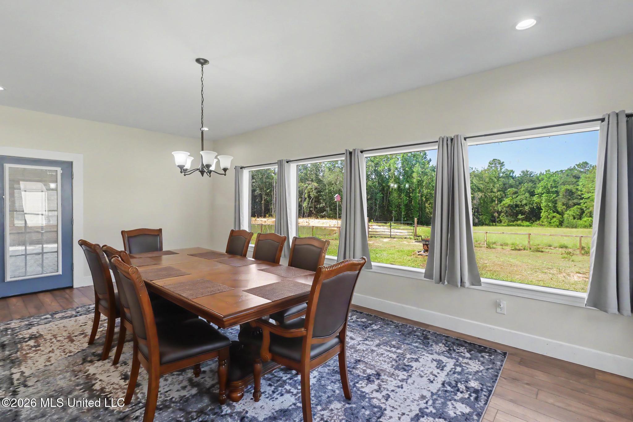 432 Paramount Church Road Property Photo 14