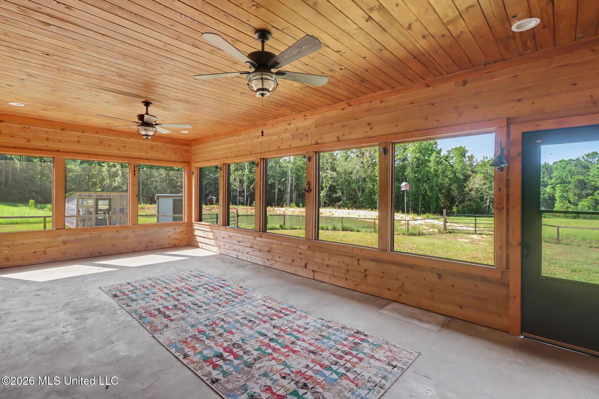 432 Paramount Church Road Property Photo 15