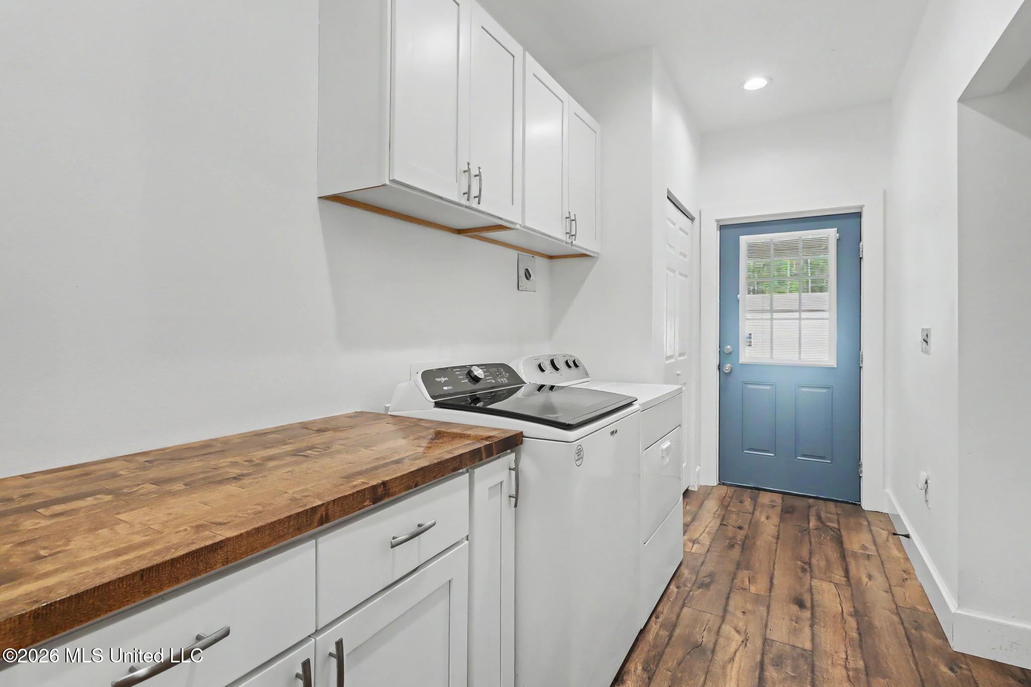 432 Paramount Church Road Property Photo 16