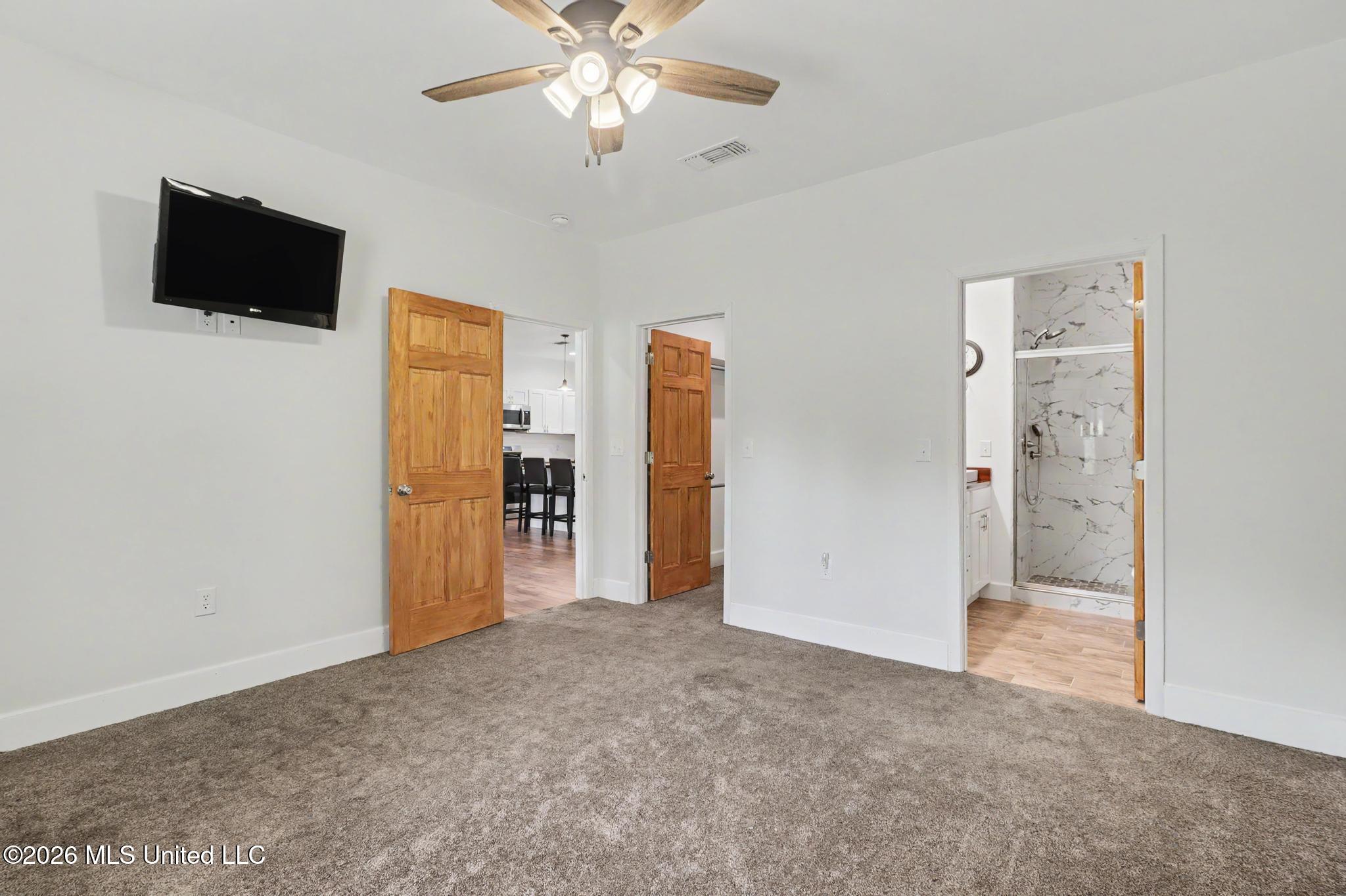 432 Paramount Church Road Property Photo 17