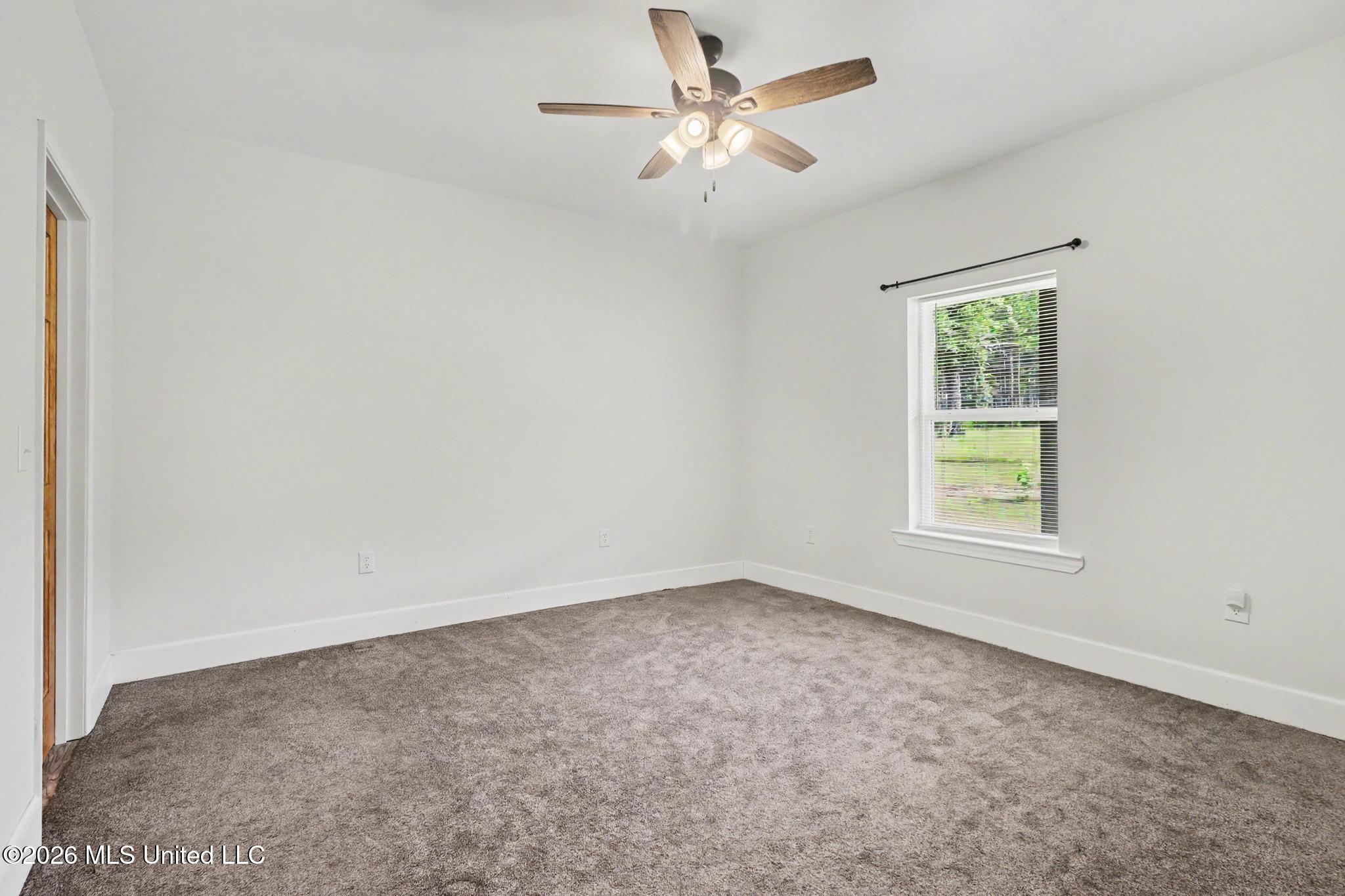 432 Paramount Church Road Property Photo 18