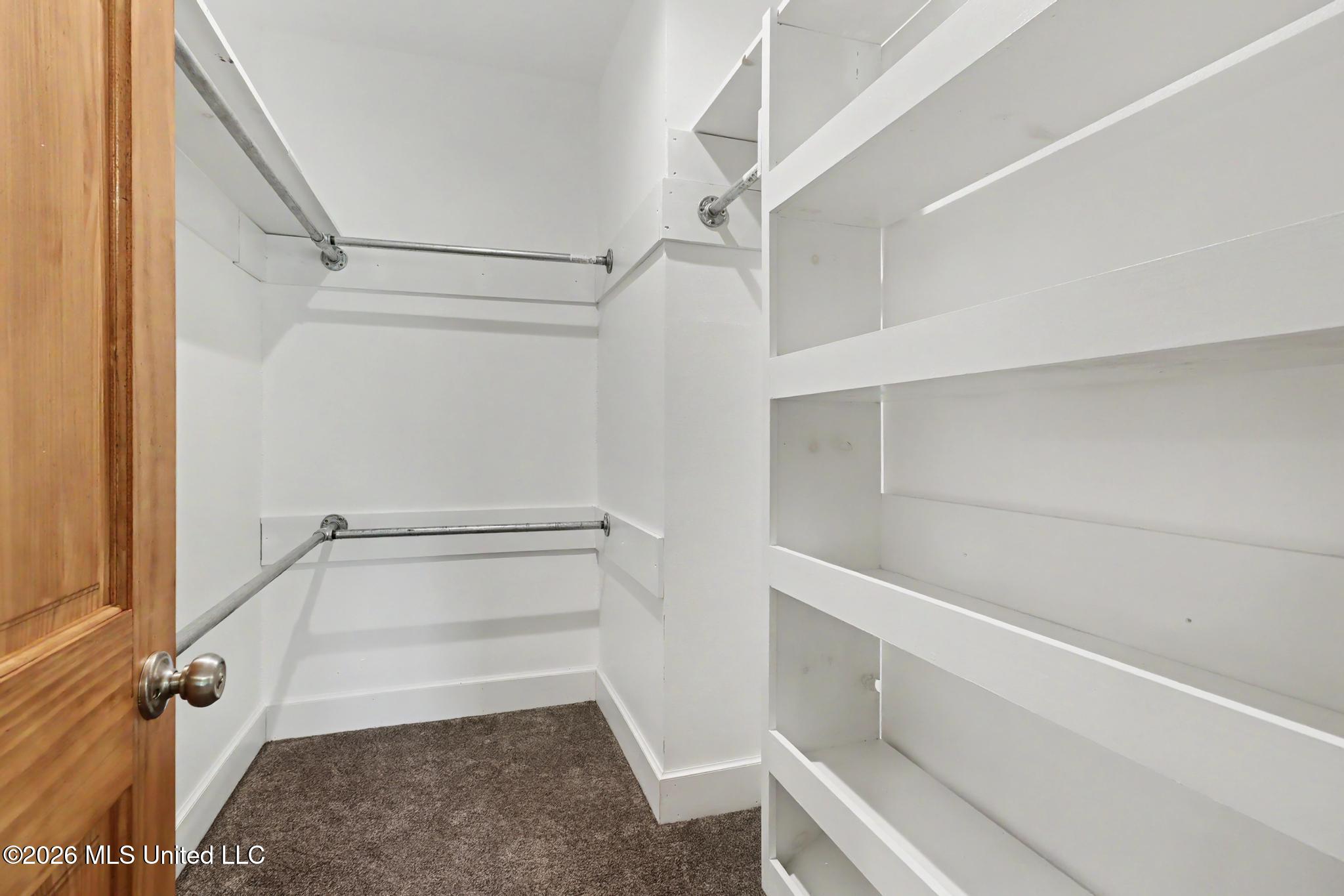 432 Paramount Church Road Property Photo 20