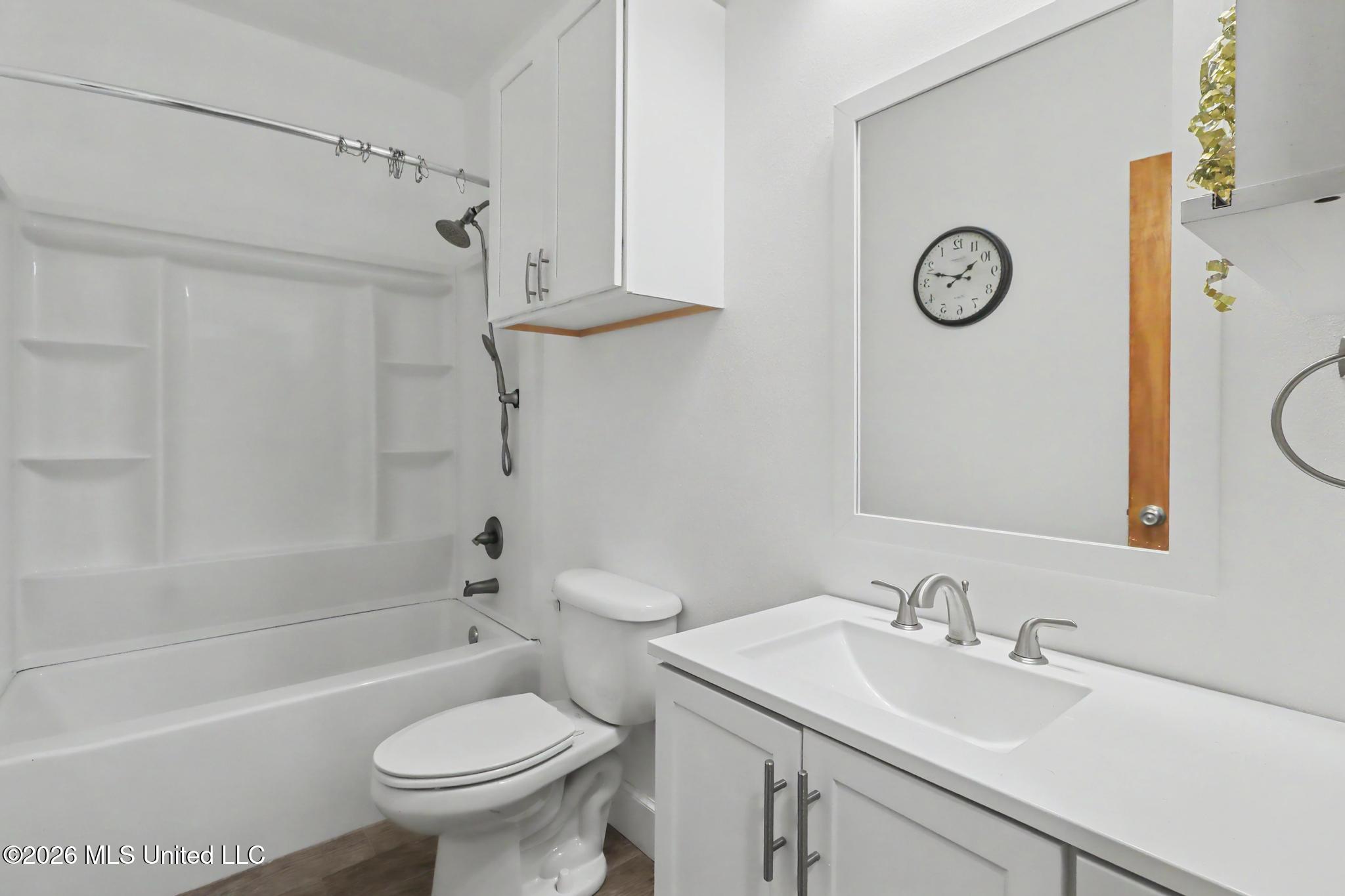 432 Paramount Church Road Property Photo 21