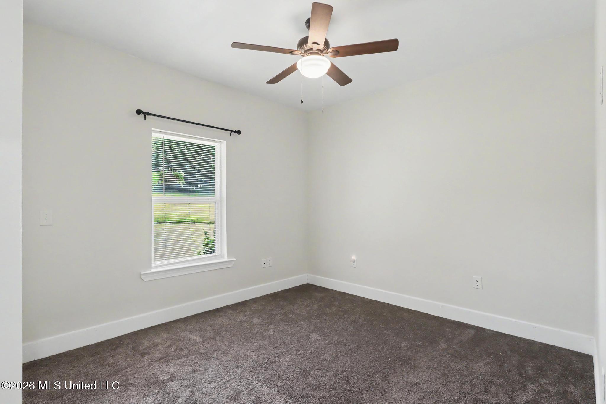 432 Paramount Church Road Property Photo 22