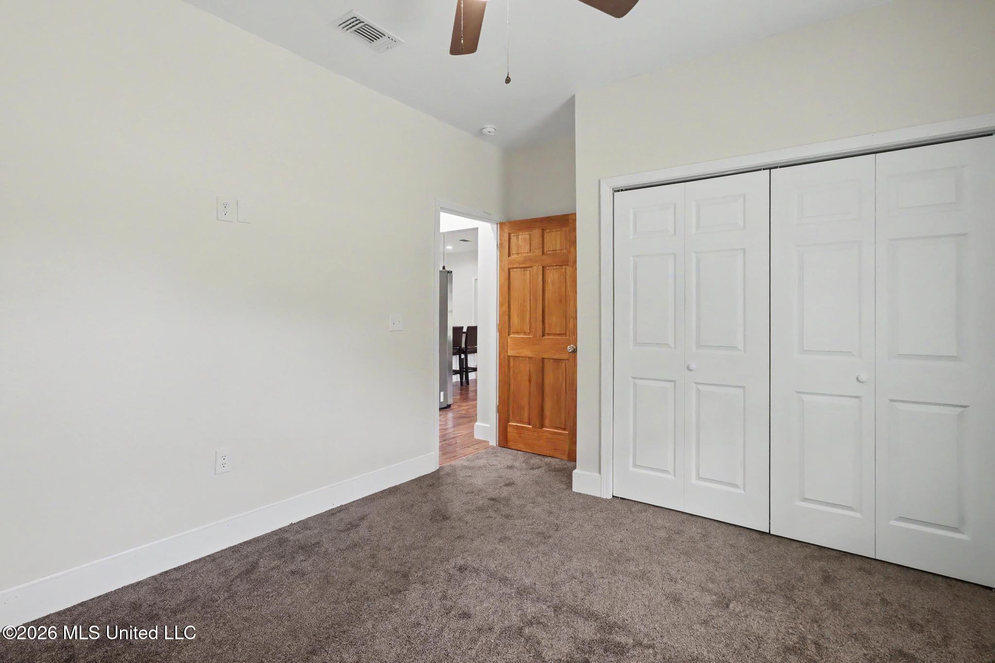 432 Paramount Church Road Property Photo 23