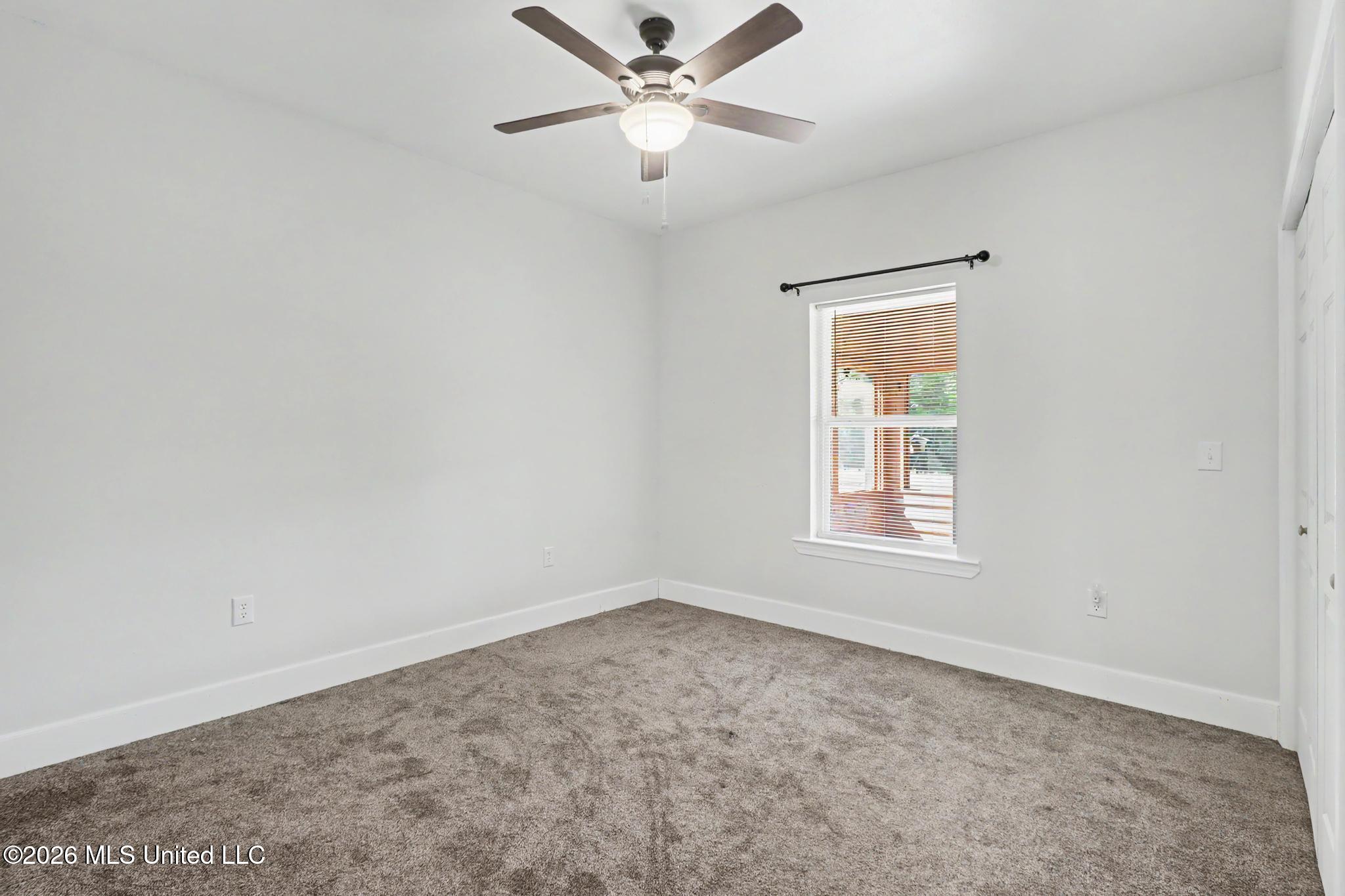 432 Paramount Church Road Property Photo 24