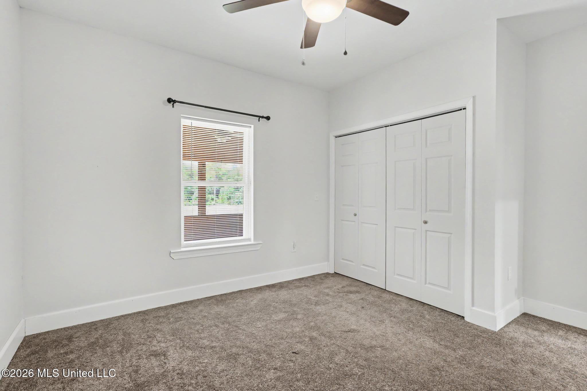 432 Paramount Church Road Property Photo 25