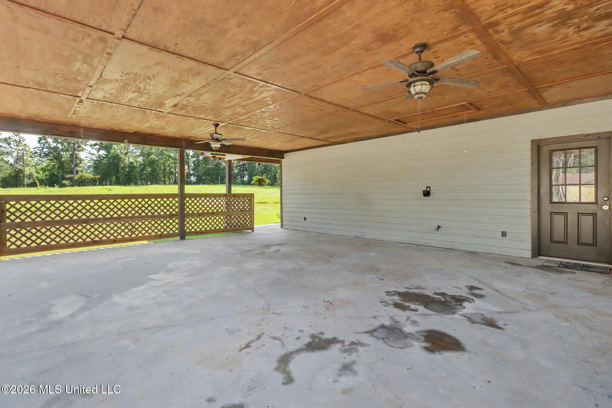 432 Paramount Church Road Property Photo 26