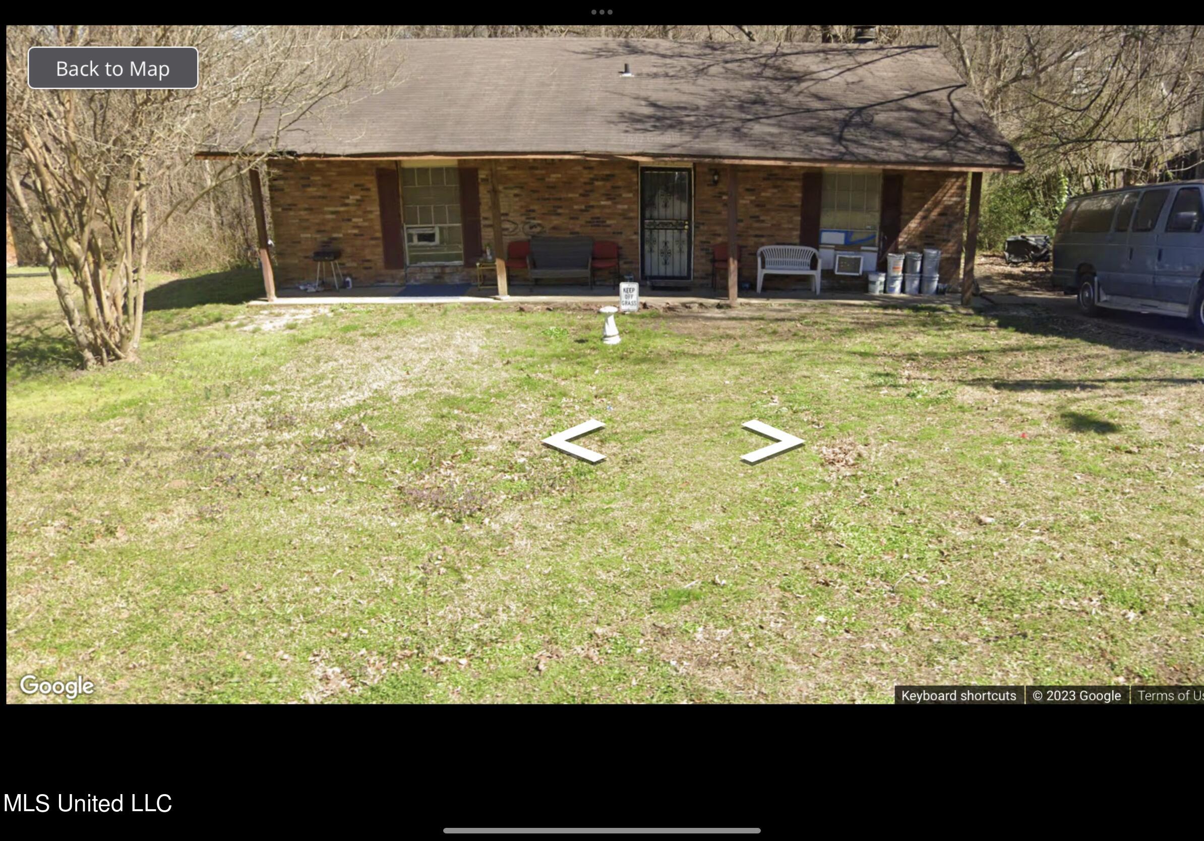 1784 Casteel Drive Property Photo 1