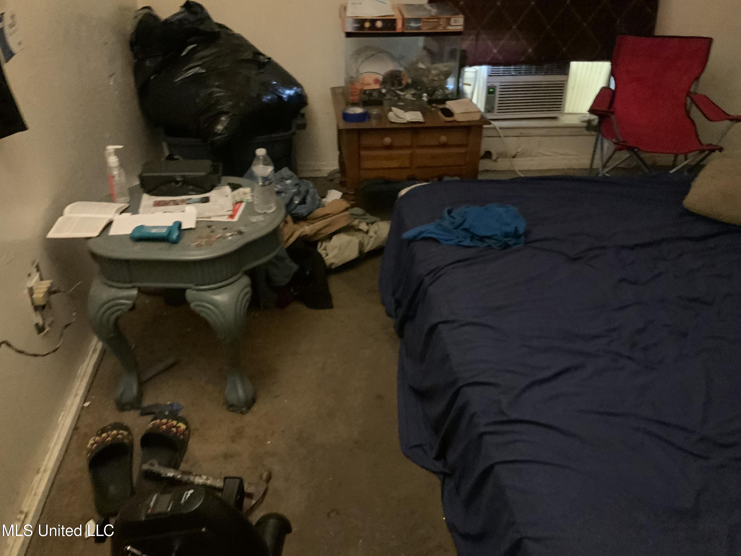 1784 Casteel Drive Property Photo 2