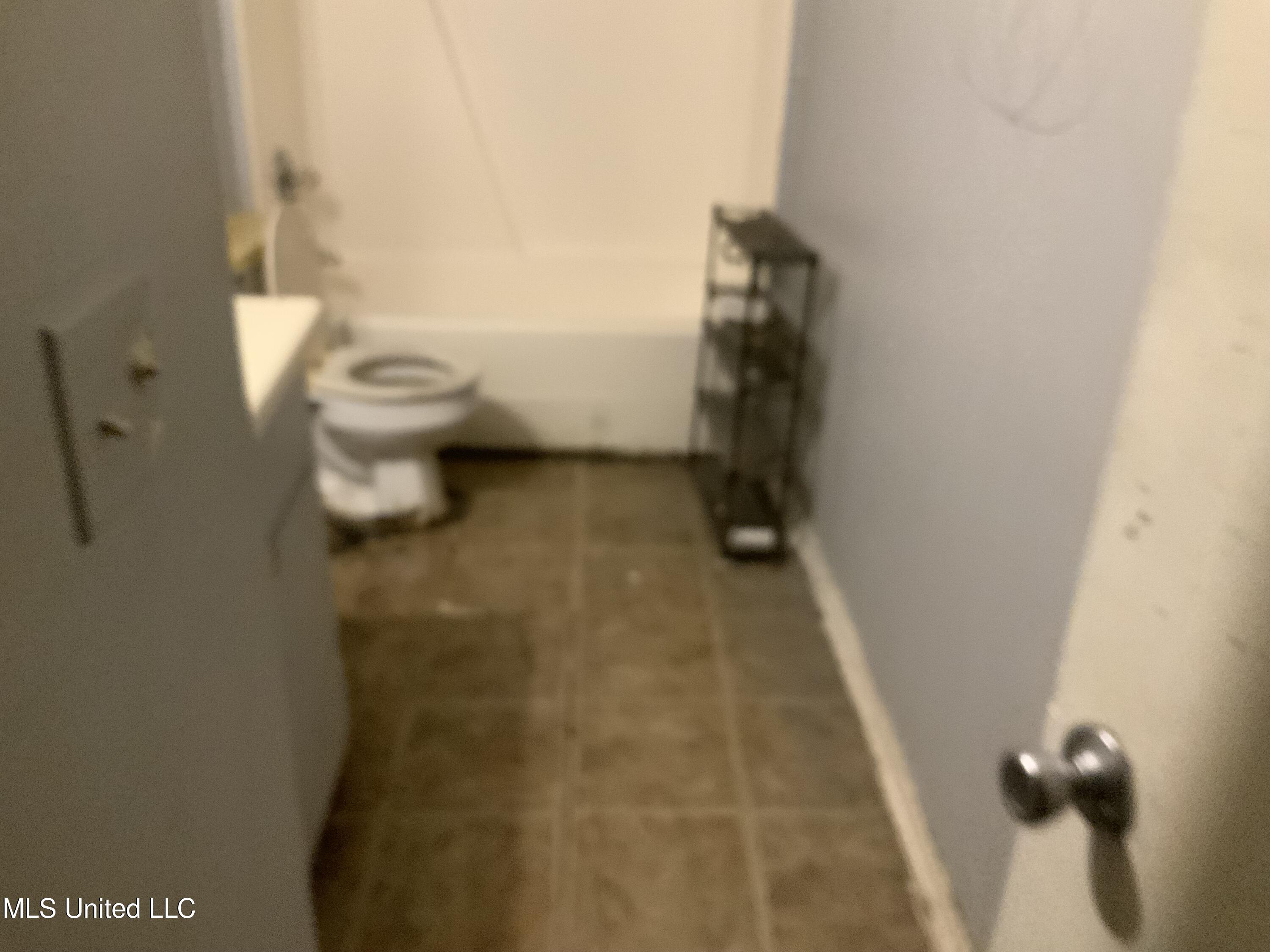 1784 Casteel Drive Property Photo 3