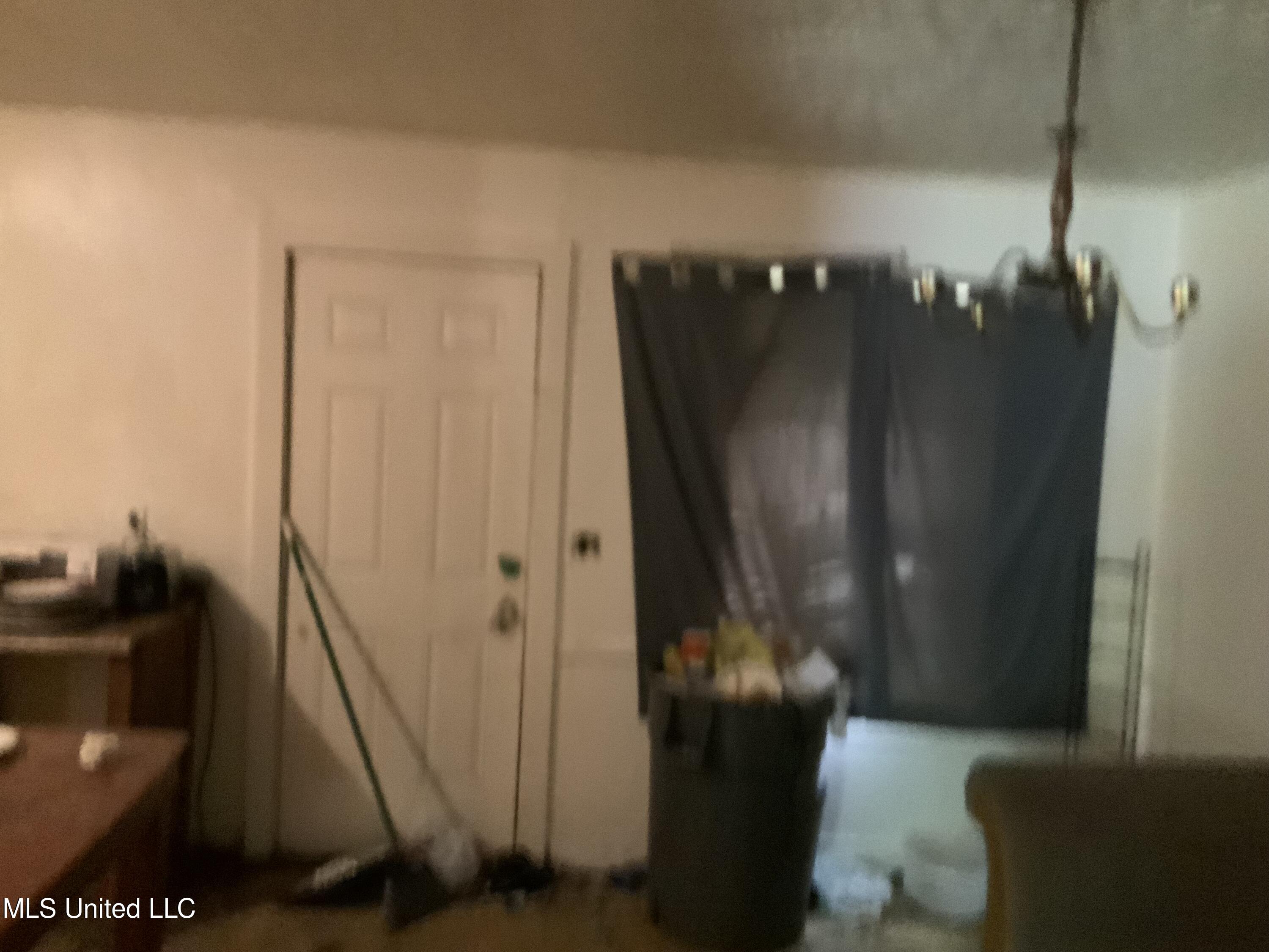 1784 Casteel Drive Property Photo 4